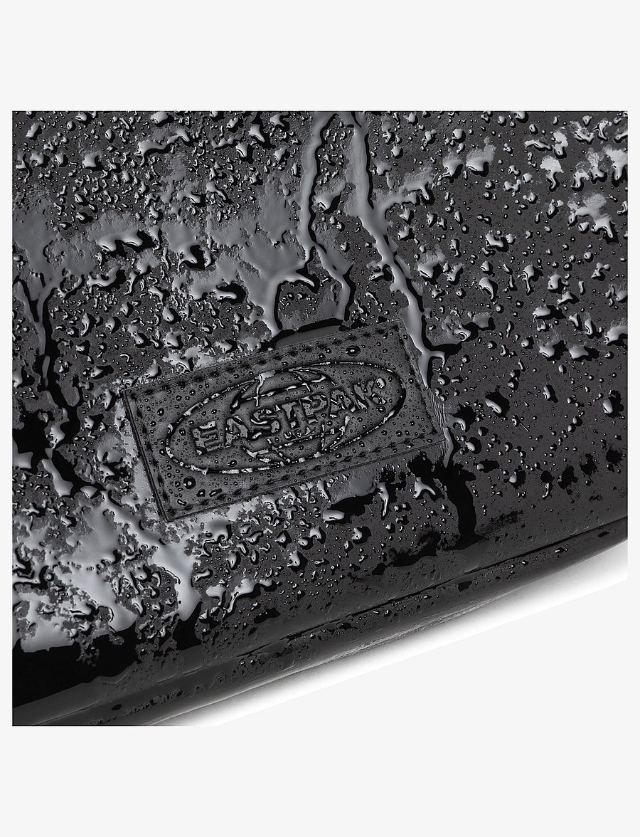 Eastpak - ARJAN - nach stil kaufen - black - 5