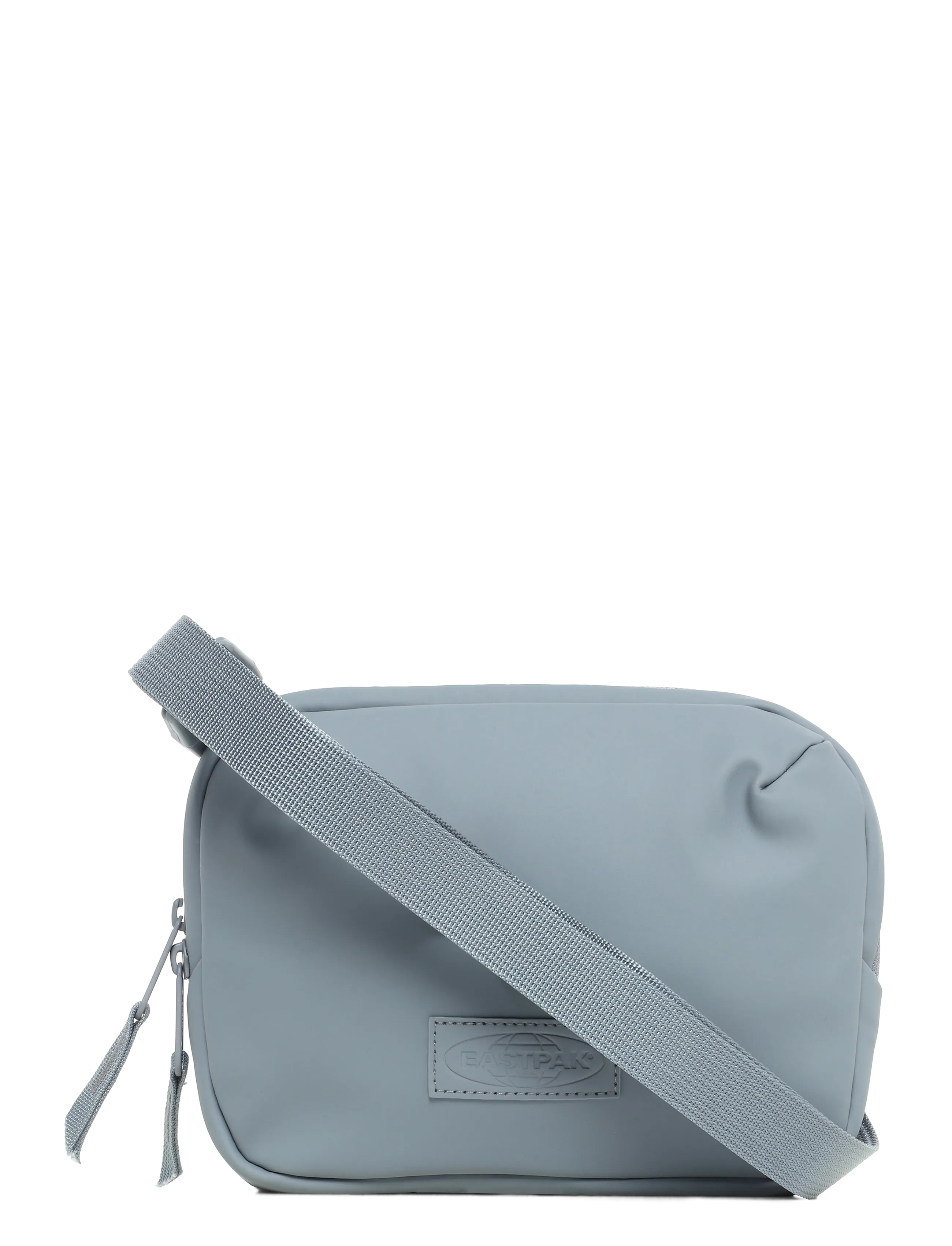 Eastpak ARJAN - Eastpak - CNNCT F MATSTOR / grey