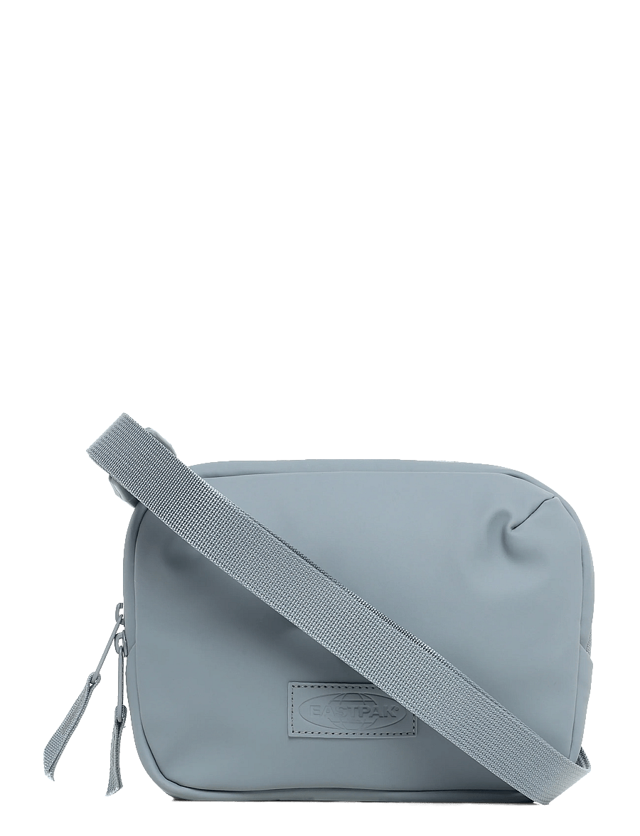 Eastpak - ARJAN - nach stil kaufen - cnnct f matstor - 0