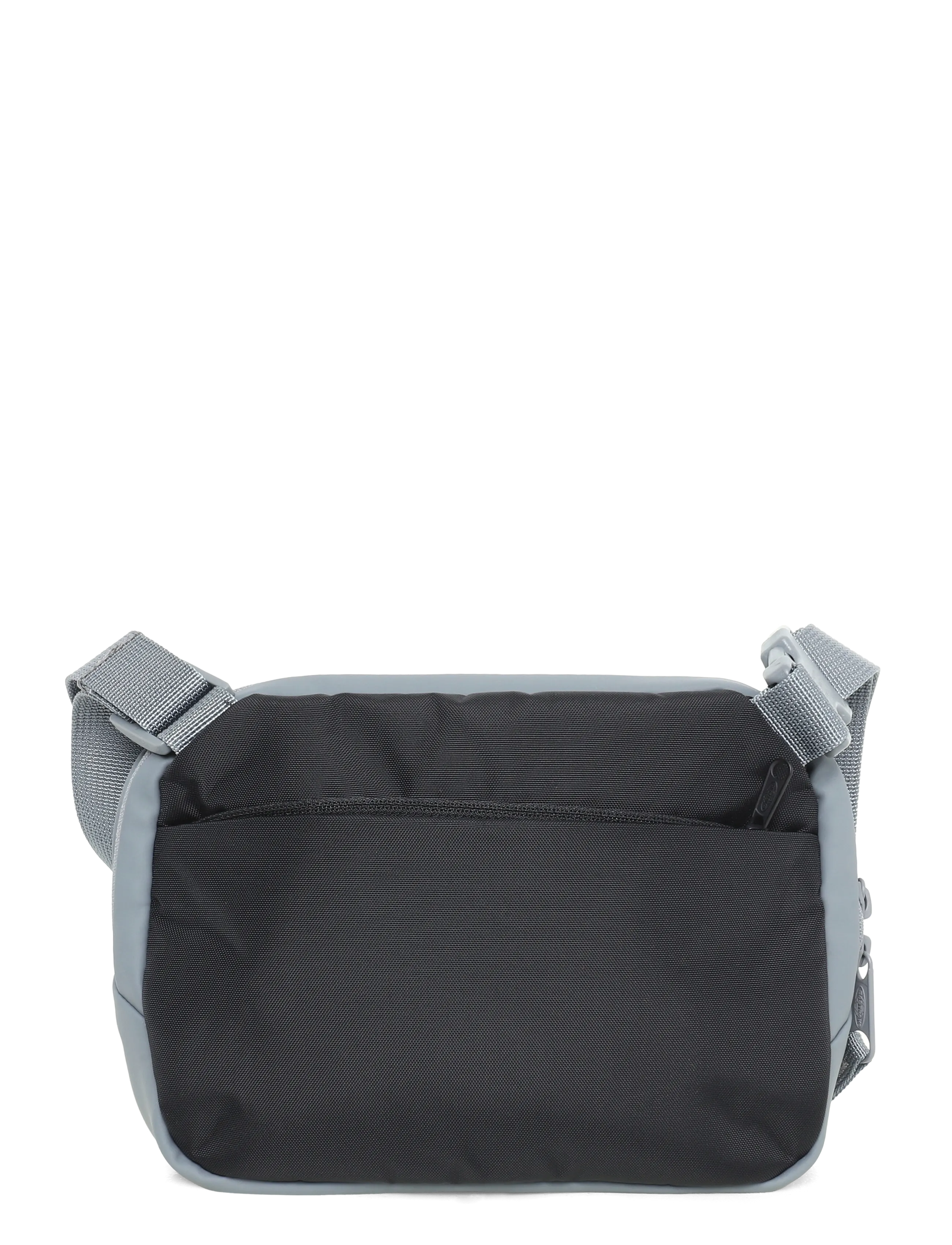 Eastpak - ARJAN - nach stil kaufen - cnnct f matstor - 1
