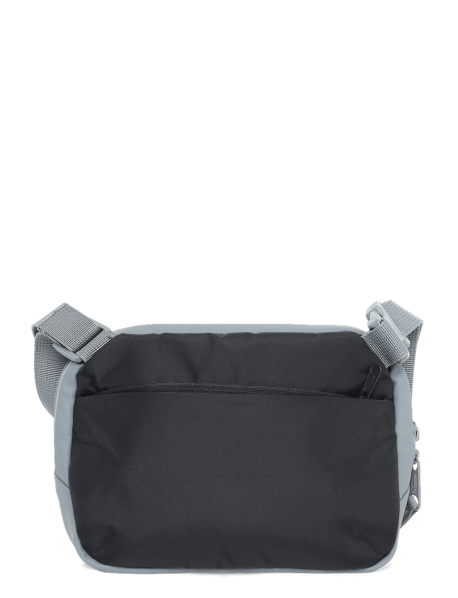 Eastpak - ARJAN - nach stil kaufen - cnnct f matstor - 1