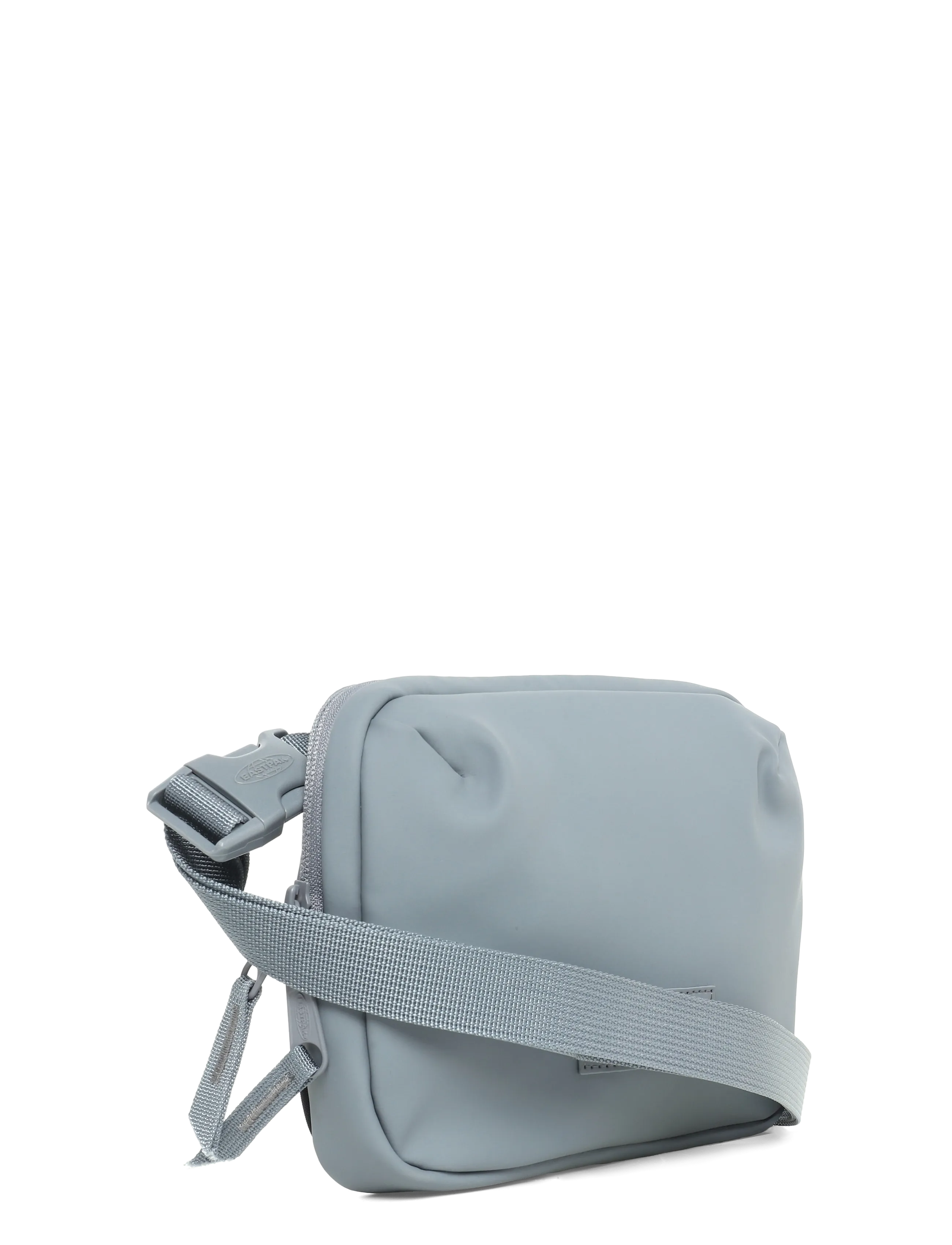 Eastpak - ARJAN - nach stil kaufen - cnnct f matstor - 2