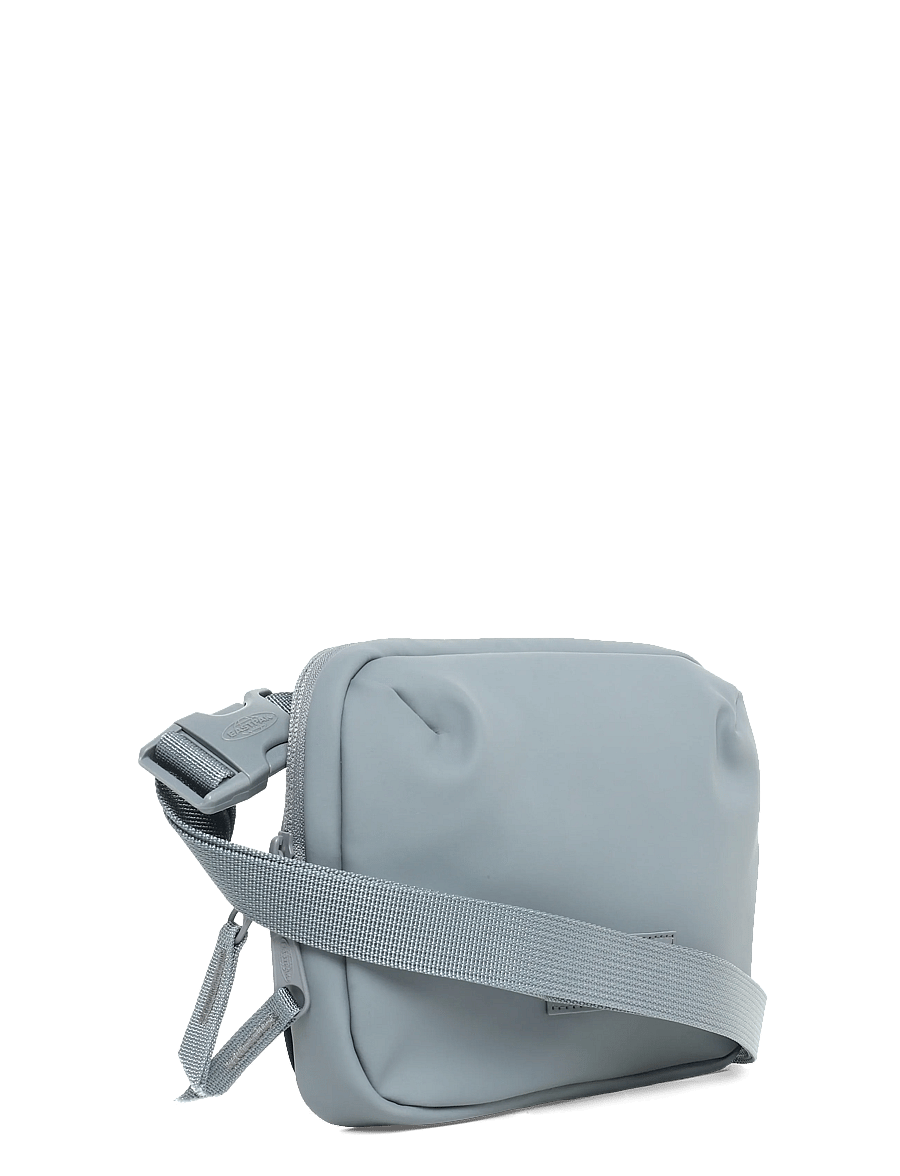 Eastpak - ARJAN - nach stil kaufen - cnnct f matstor - 2