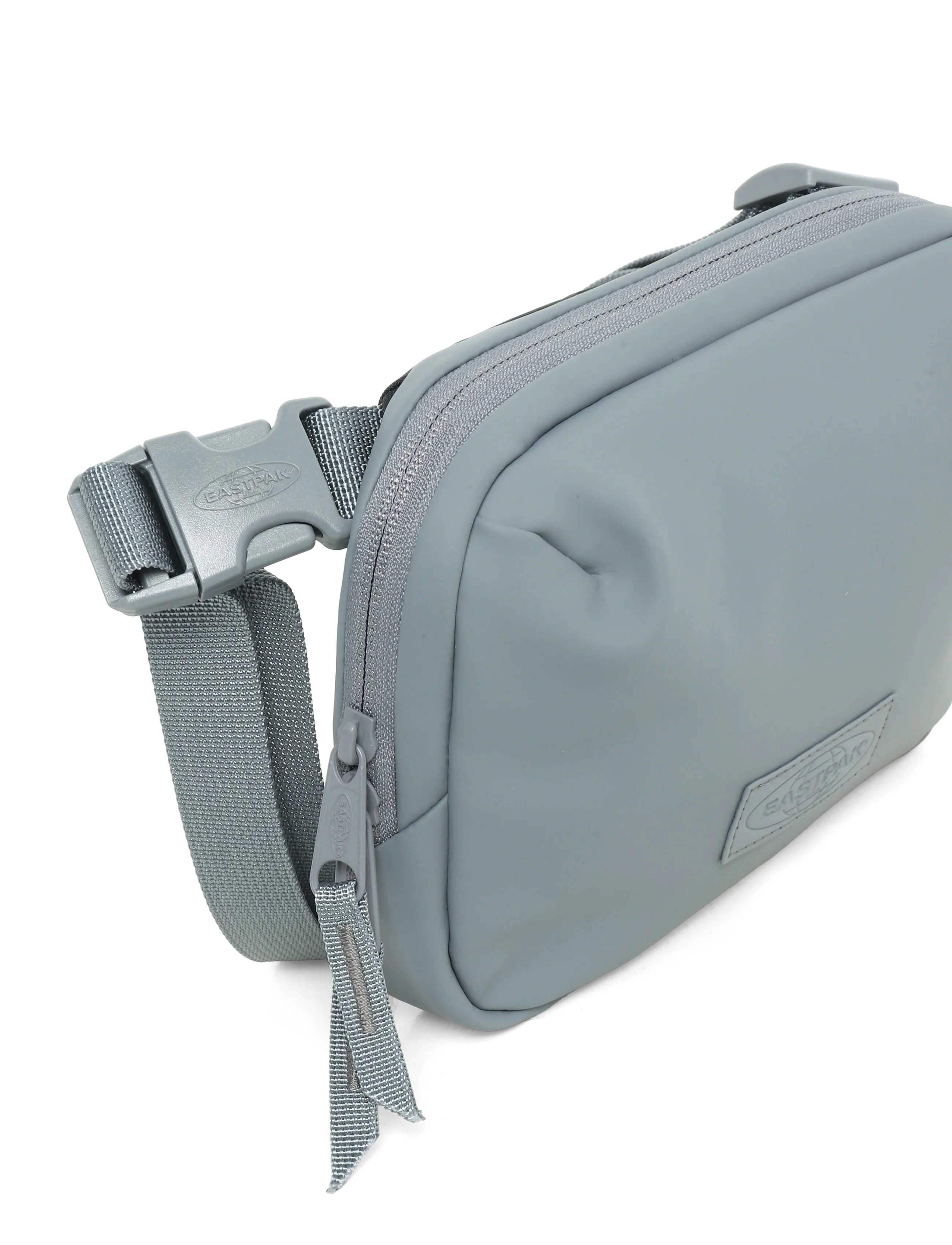 Eastpak - ARJAN - nach stil kaufen - cnnct f matstor - 3