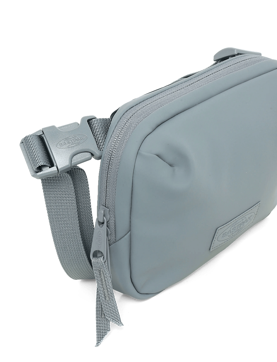 Eastpak - ARJAN - nach stil kaufen - cnnct f matstor - 3