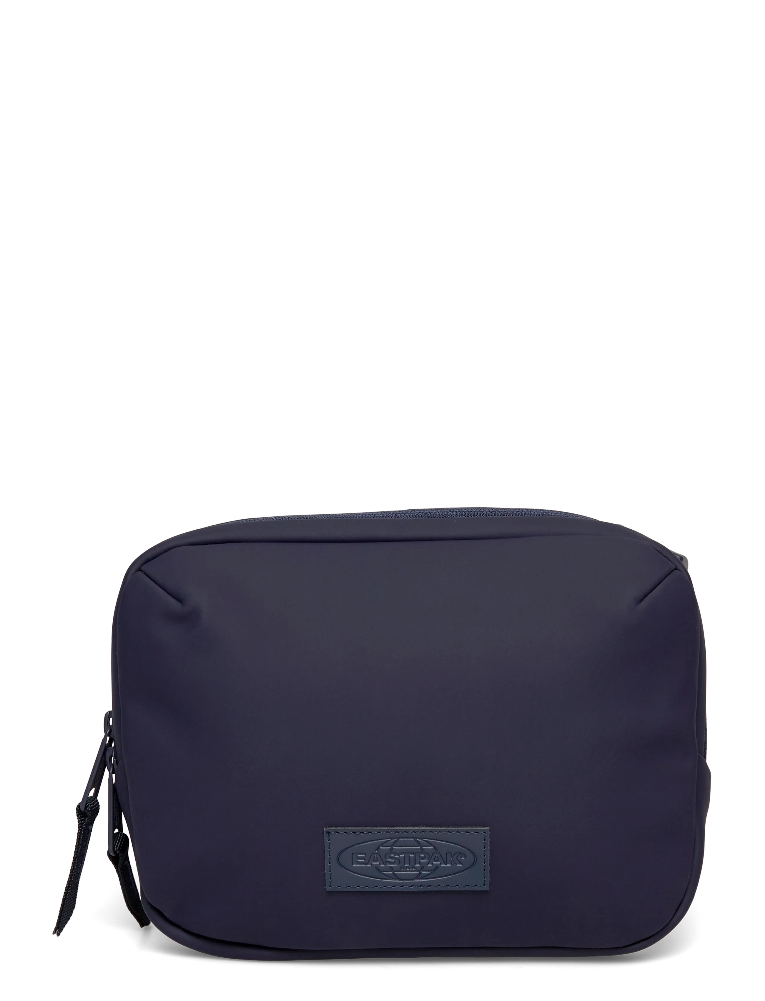 Eastpak ARJAN - Toilettasker - CNNCTFMTADMIRAL / navy