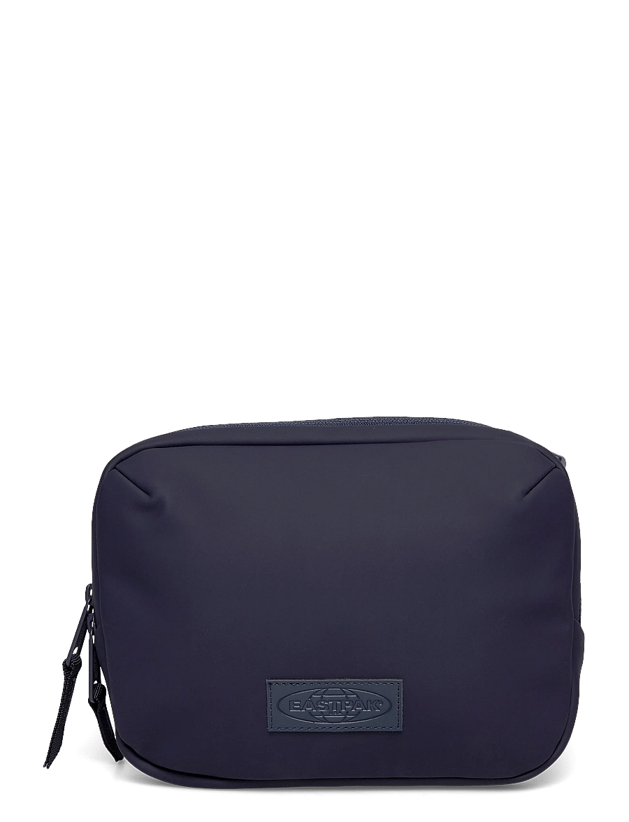 Eastpak - ARJAN - shop efter stil - cnnctfmtadmiral - 0