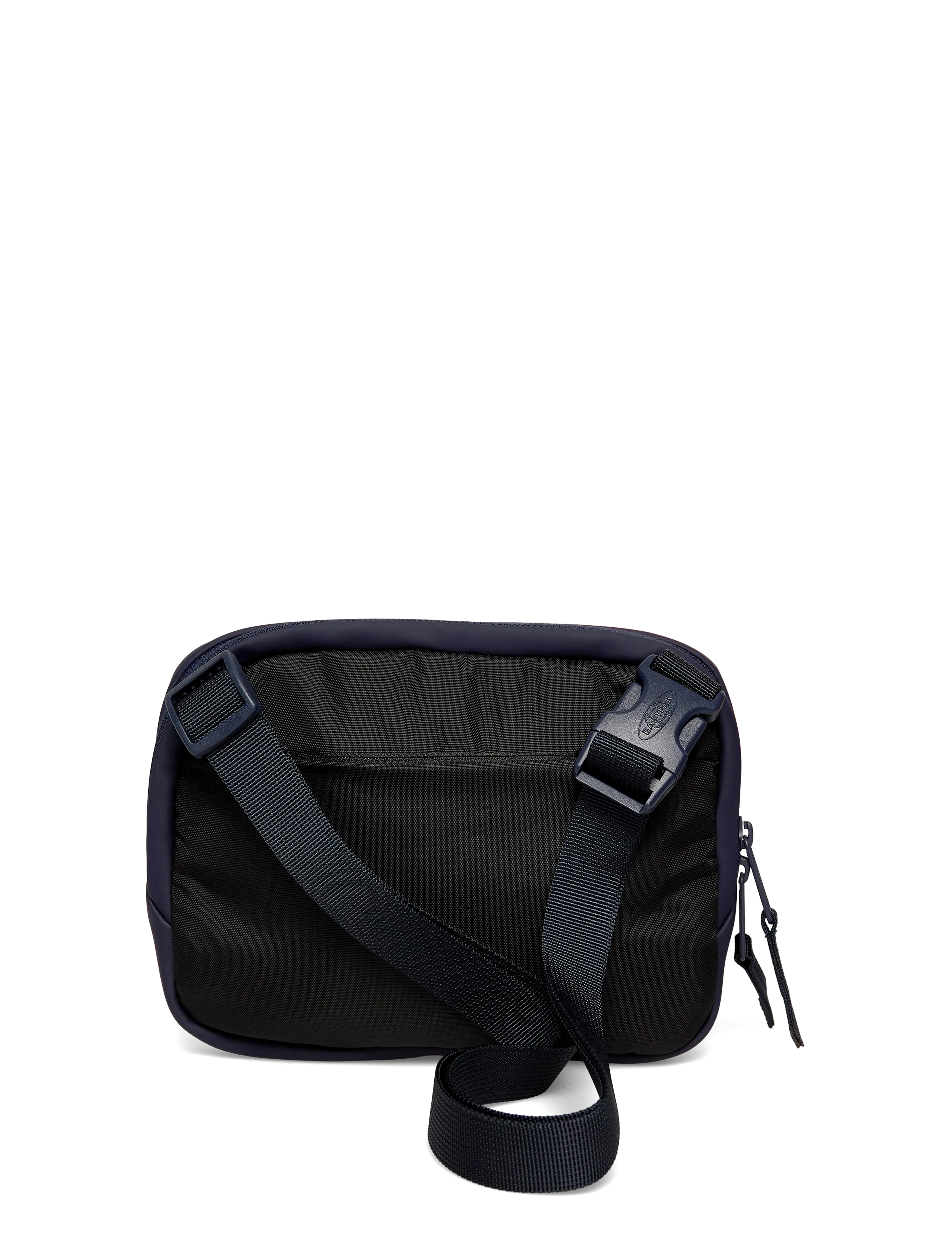 Eastpak - ARJAN - shop efter stil - cnnctfmtadmiral - 1