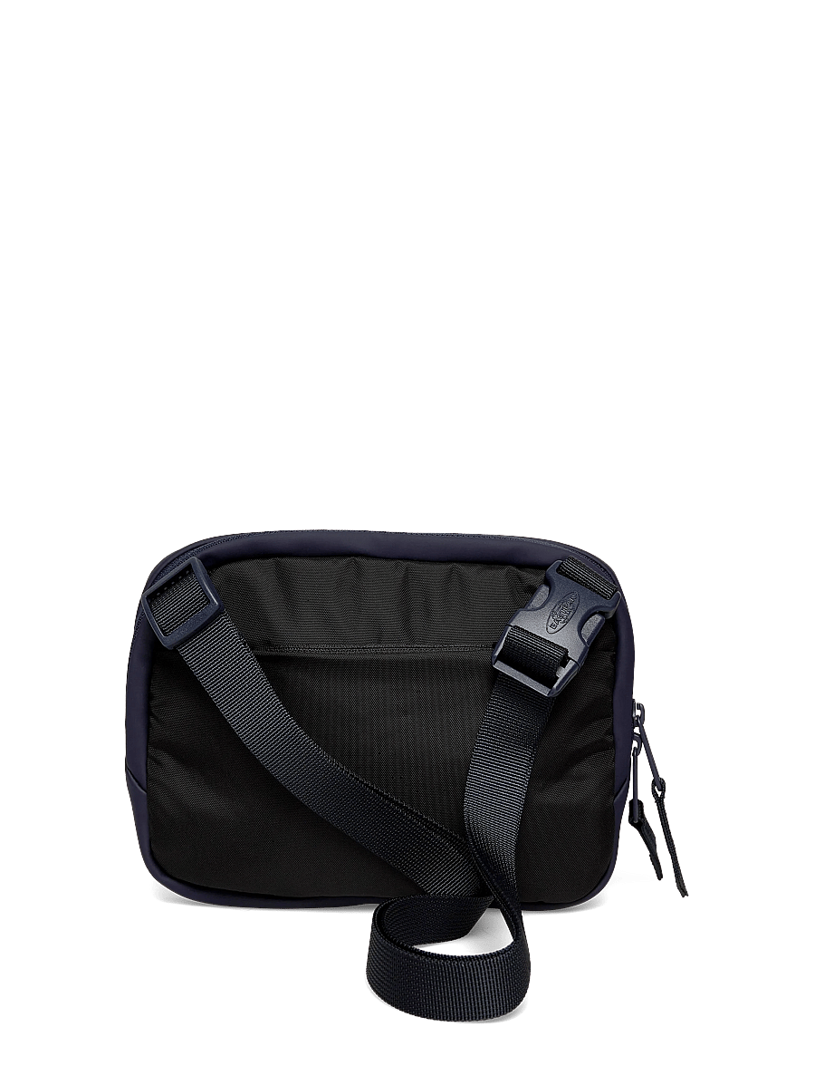 Eastpak - ARJAN - shop efter stil - cnnctfmtadmiral - 1