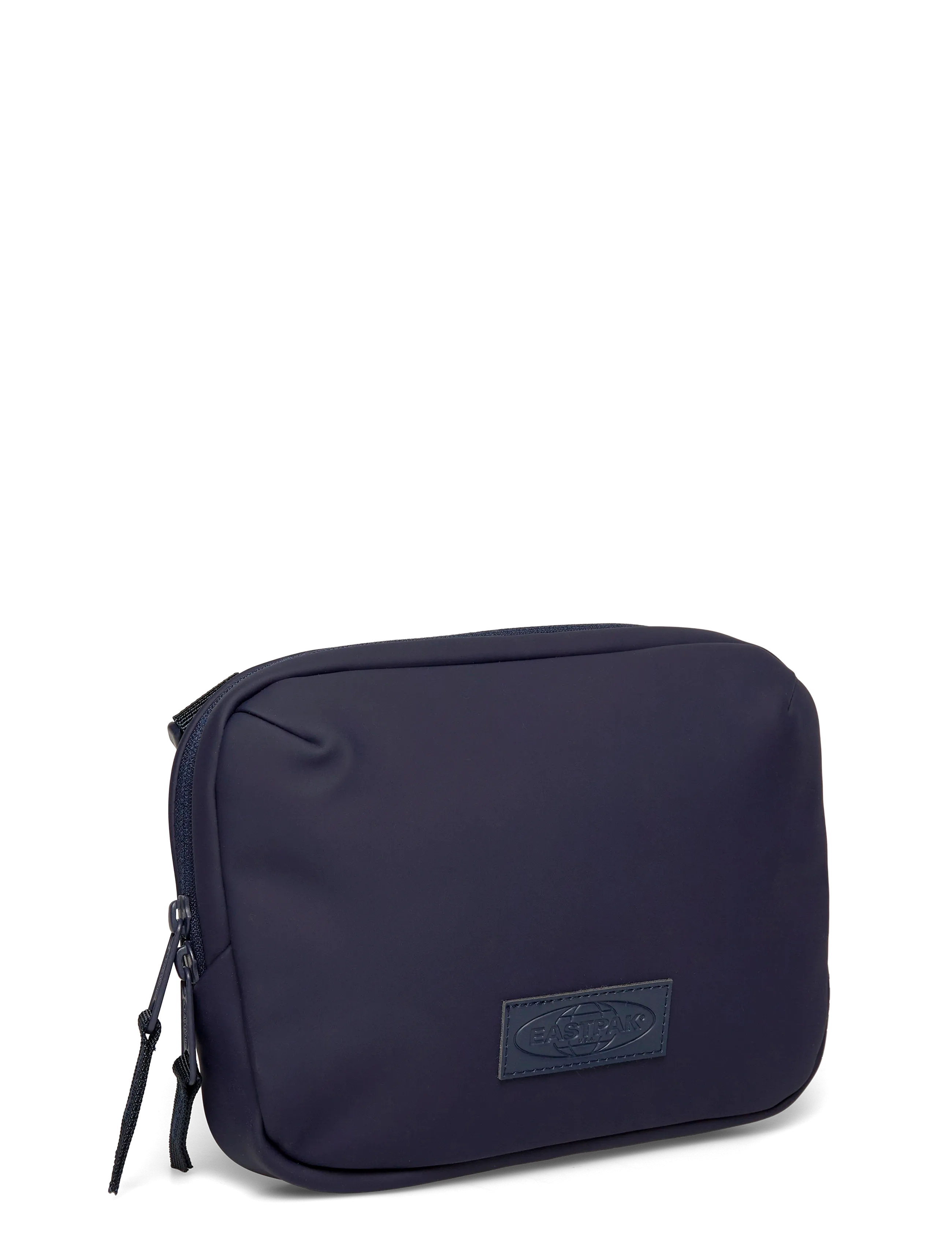 Eastpak - ARJAN - shop efter stil - cnnctfmtadmiral - 2