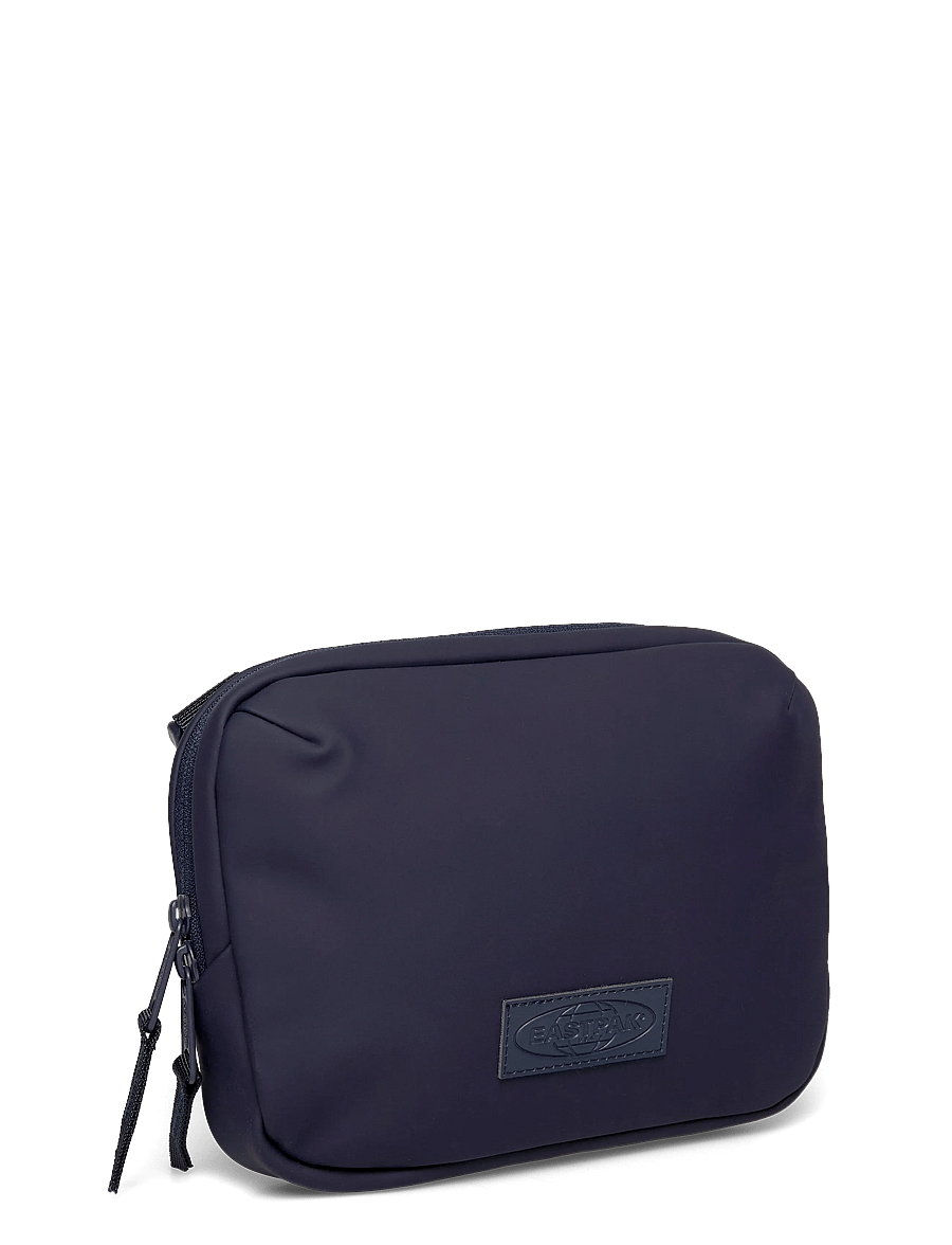 Eastpak - ARJAN - shop efter stil - cnnctfmtadmiral - 2