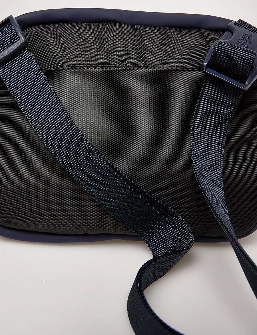 Eastpak - ARJAN - shop efter stil - cnnctfmtadmiral - 3