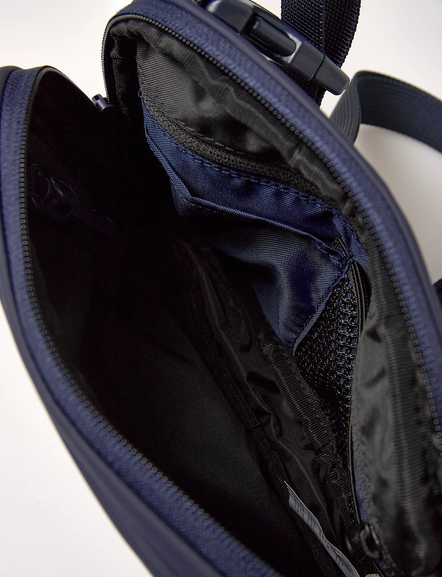Eastpak - ARJAN - shop efter stil - cnnctfmtadmiral - 4