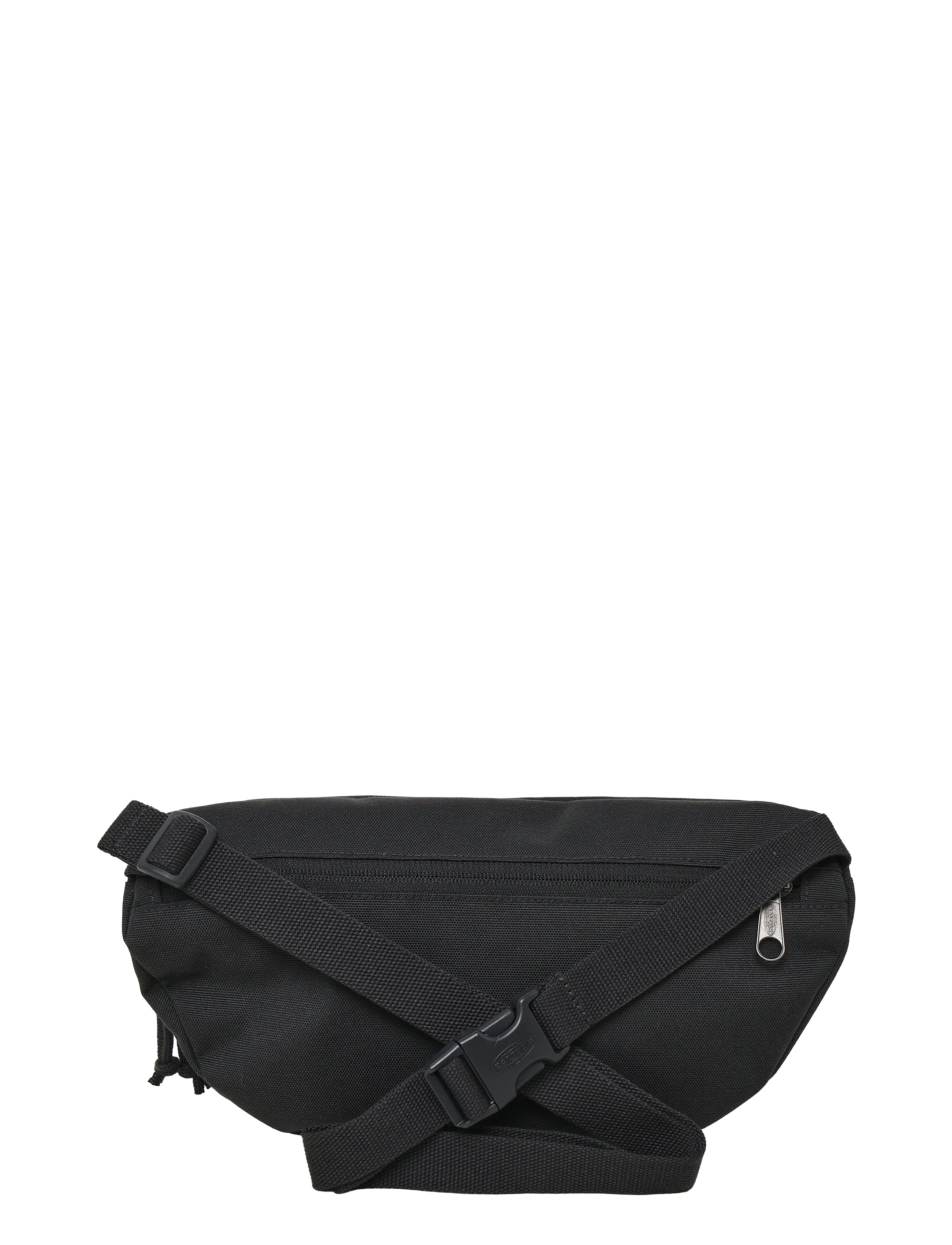 Eastpak - BUMBAG LARGE - shop efter stil - washed dark - 1