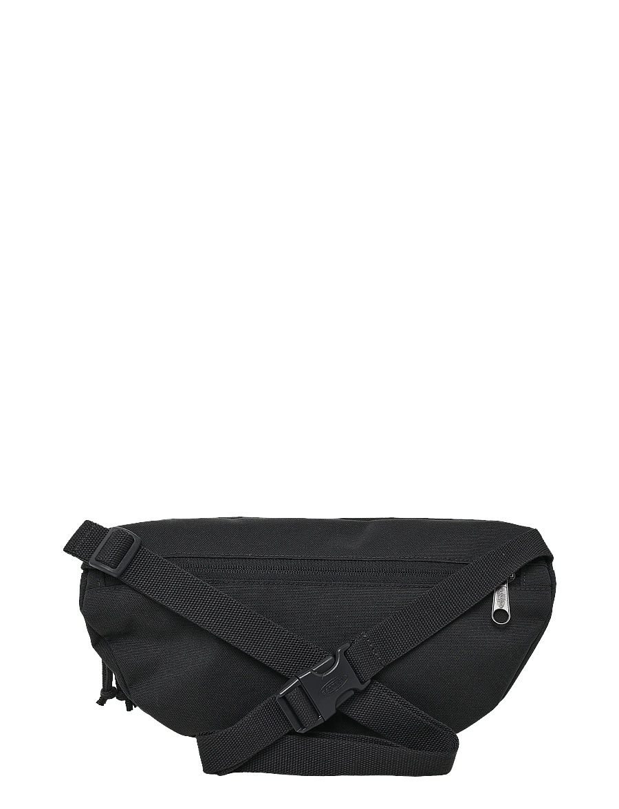 Eastpak - BUMBAG LARGE - shop efter stil - washed dark - 1