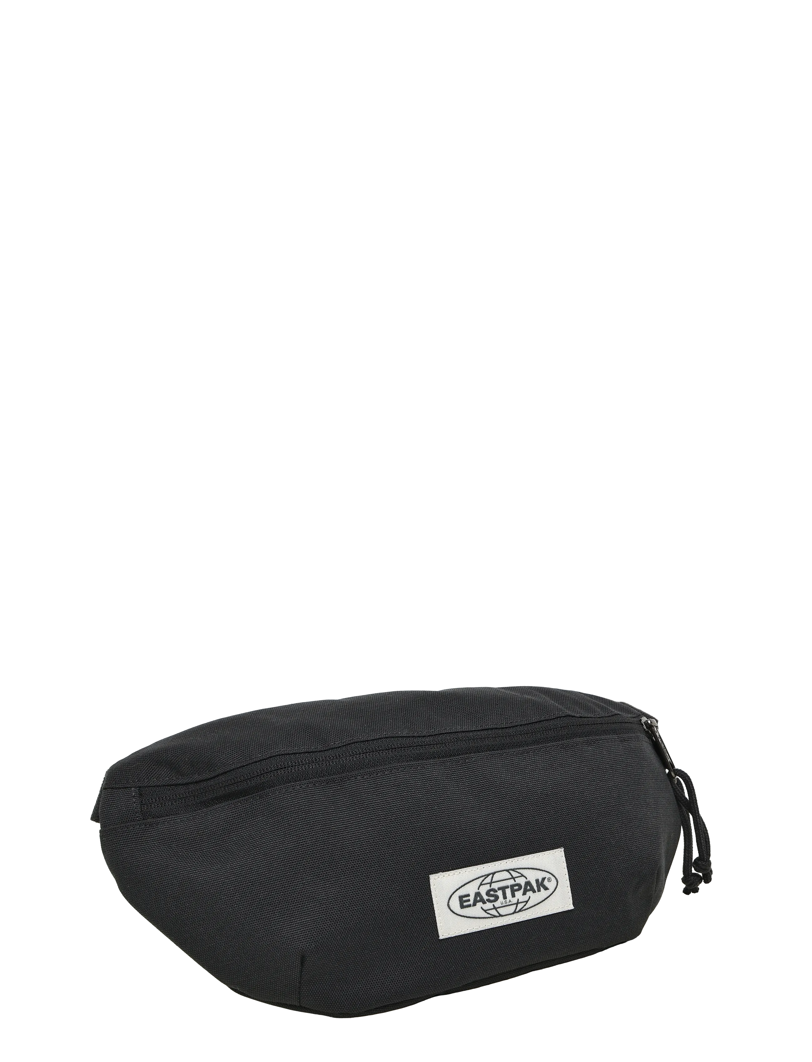 Eastpak - BUMBAG LARGE - shop efter stil - washed dark - 2