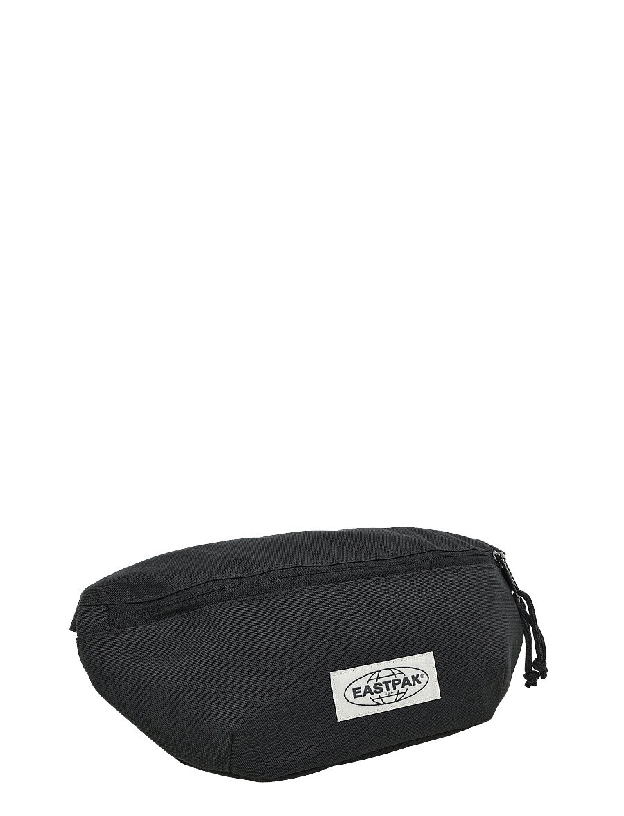 Eastpak - BUMBAG LARGE - shop efter stil - washed dark - 2