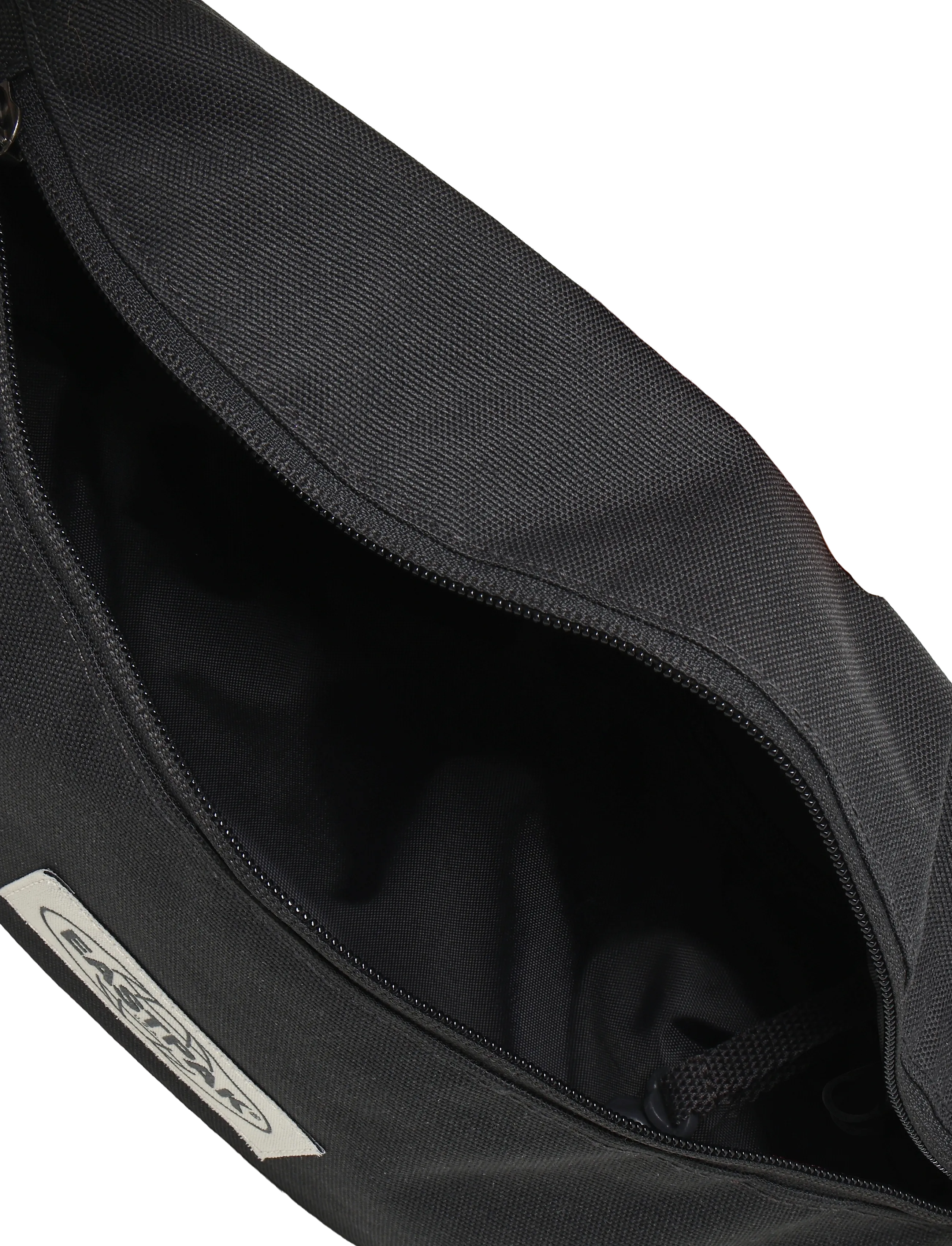 Eastpak - BUMBAG LARGE - shop efter stil - washed dark - 3