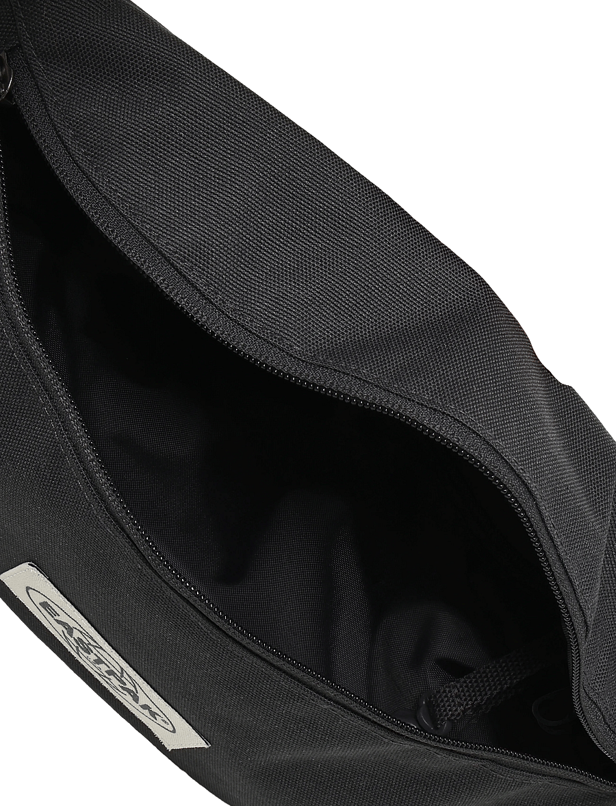 Eastpak - BUMBAG LARGE - shop efter stil - washed dark - 3