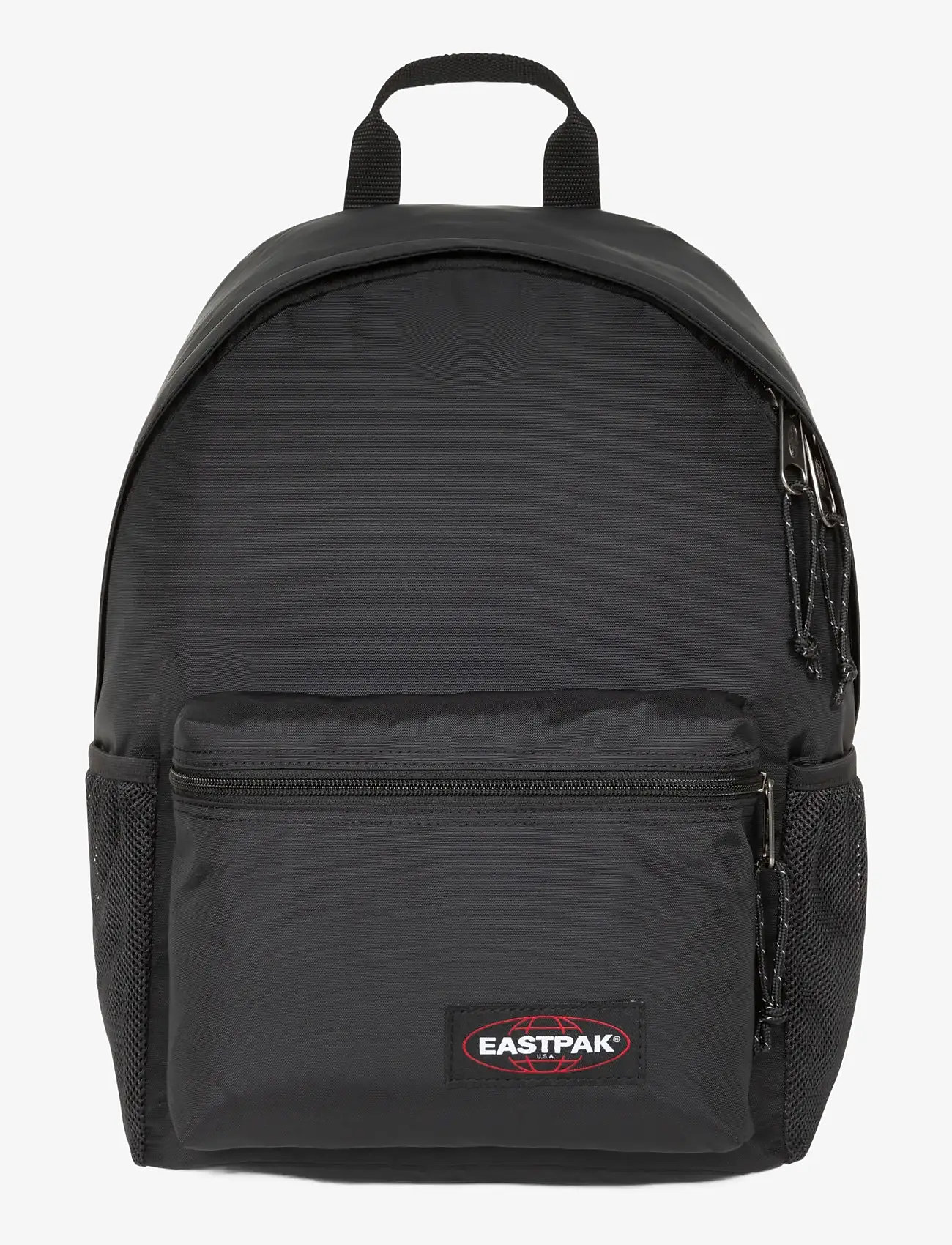 Bauchtasche Herren Eastpak Bauchtasche Schwarz GÃ¼nstig