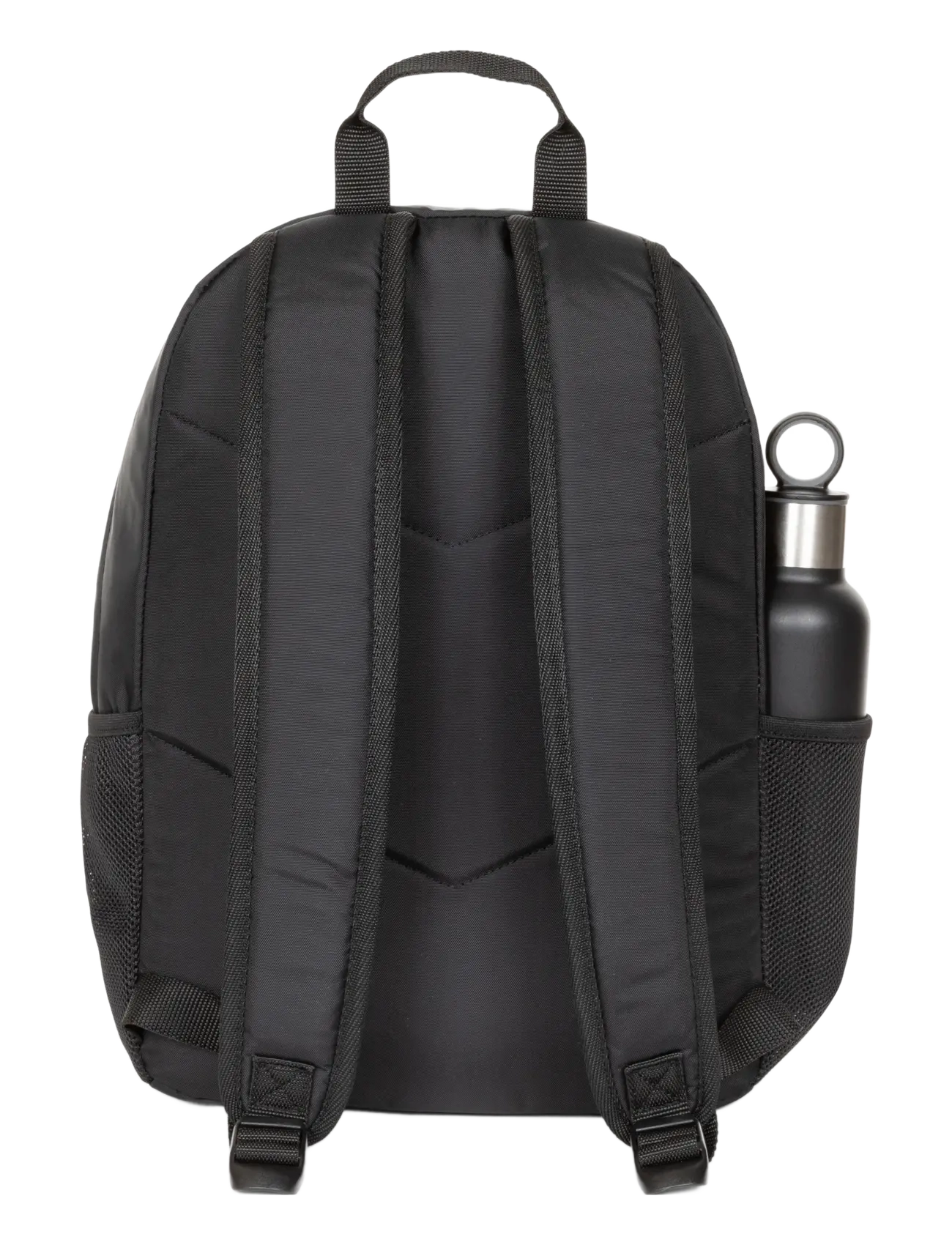 Eastpak - POWR PAK'R - accessories - black - 3