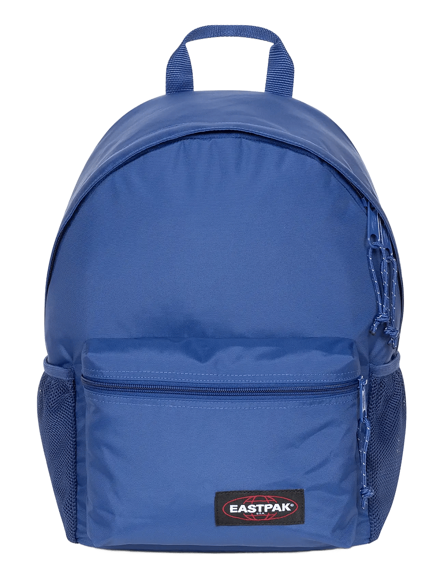 Eastpak - POWR PAK'R - vacation essentials - blue - 1