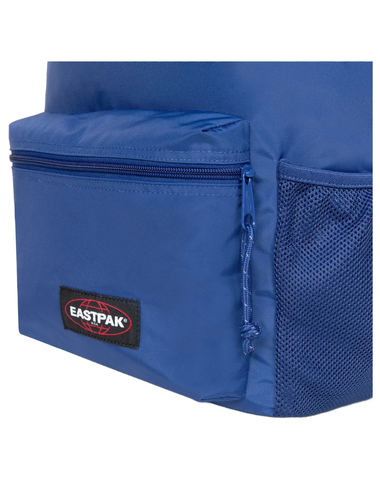Eastpak - POWR PAK'R - accessories - blue - 2