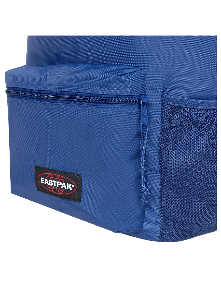 Eastpak - POWR PAK'R - vacation essentials - blue - 2