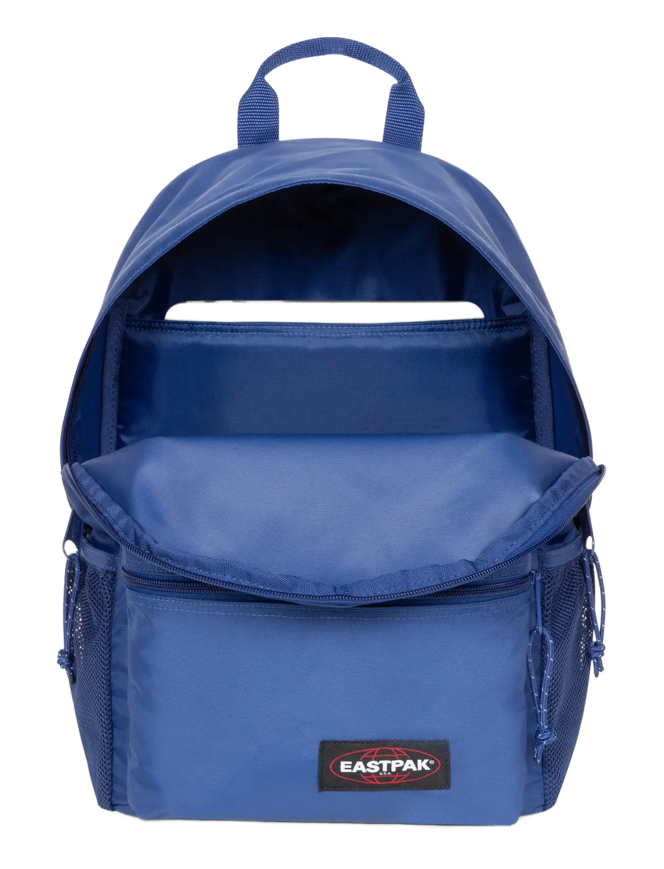 Eastpak - POWR PAK'R - accessories - blue - 3