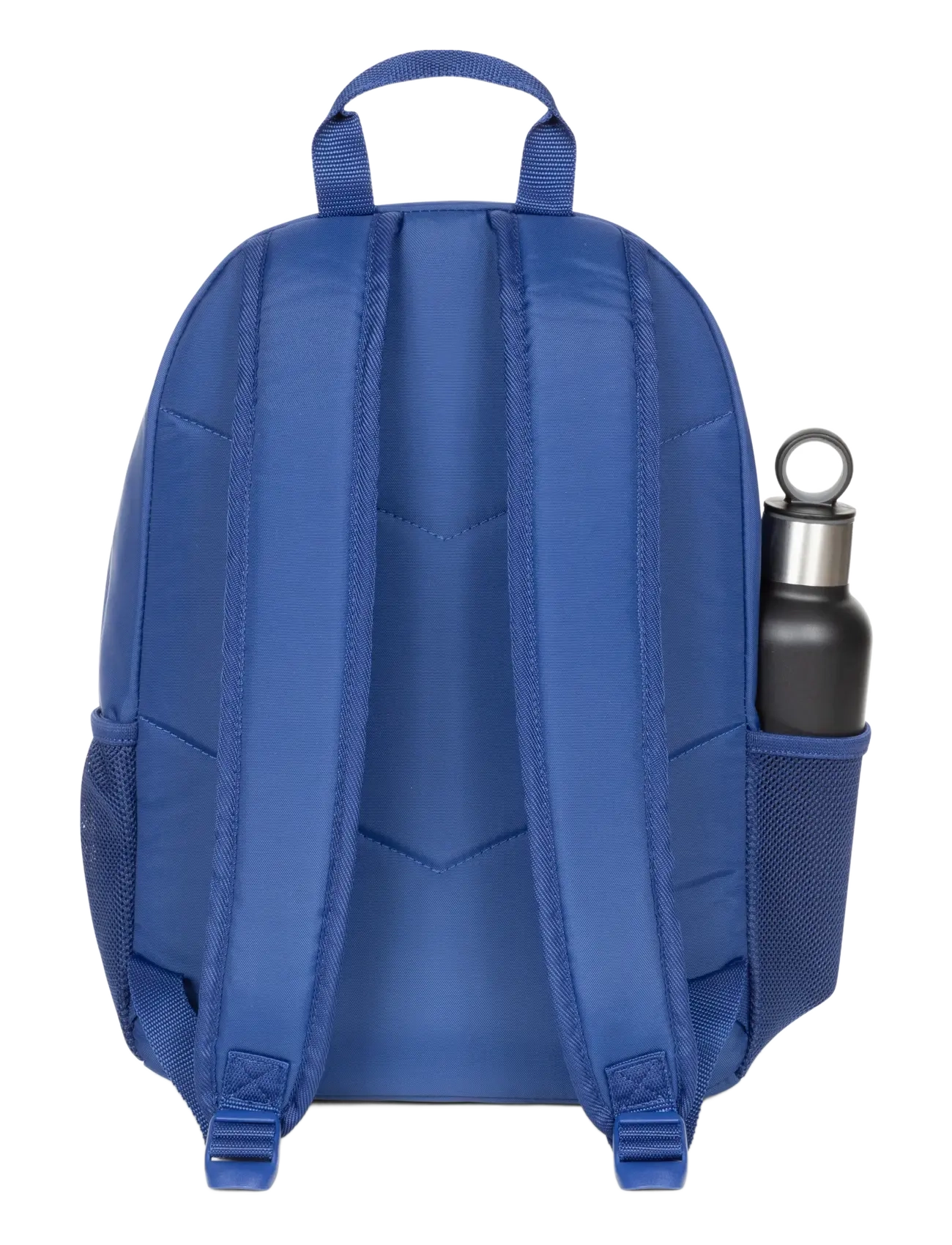 Eastpak - POWR PAK'R - accessories - blue - 4