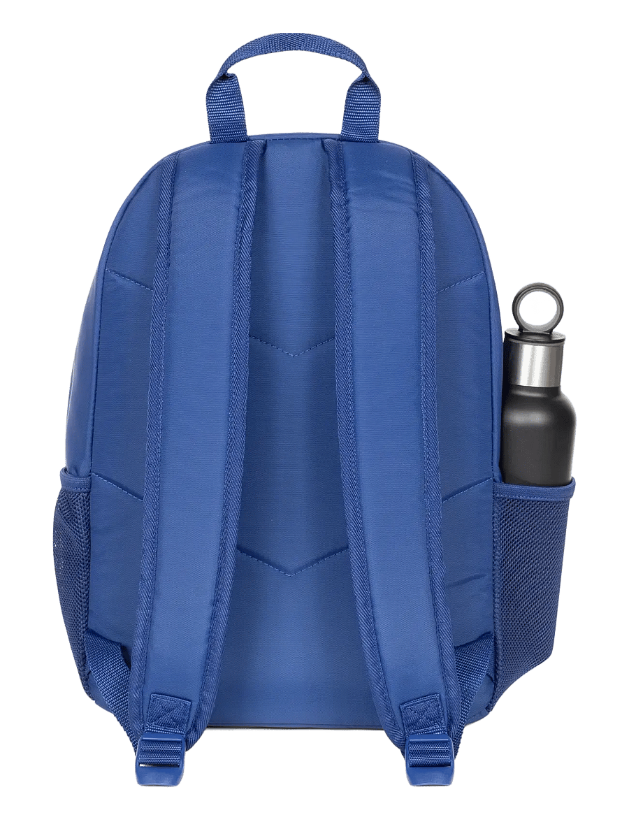 Eastpak - POWR PAK'R - vacation essentials - blue - 4