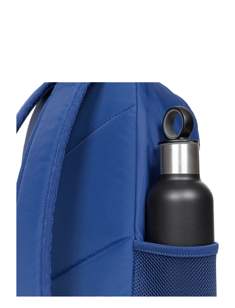 Eastpak - POWR PAK'R - hversdagsleg tíska - blue - 4