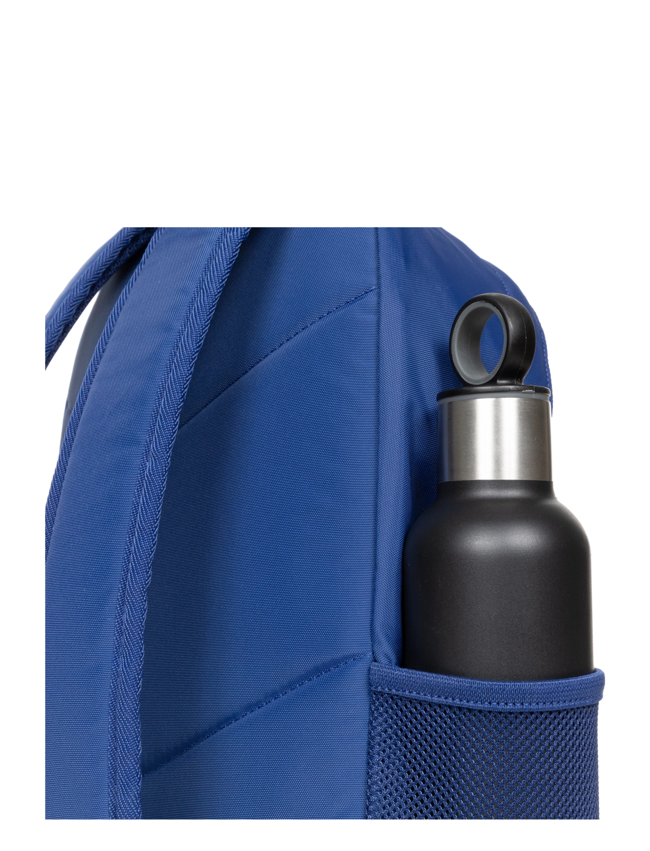 Eastpak - POWR PAK'R - accessories - blue - 5