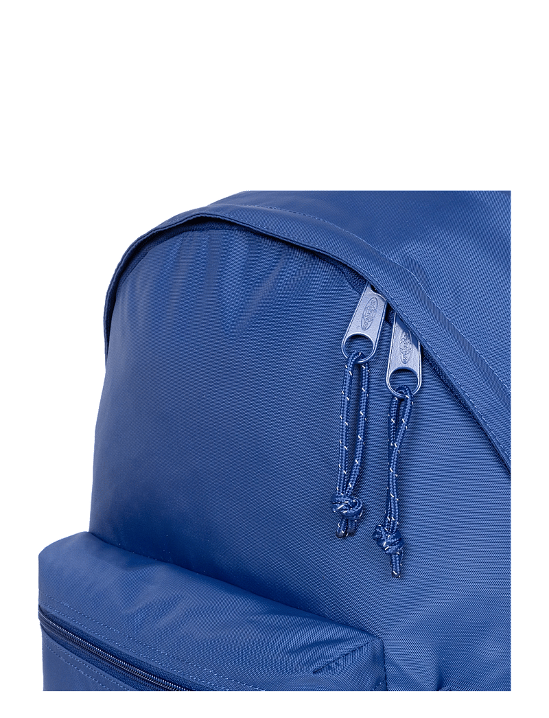 Eastpak - POWR PAK'R - hversdagsleg tíska - blue - 5