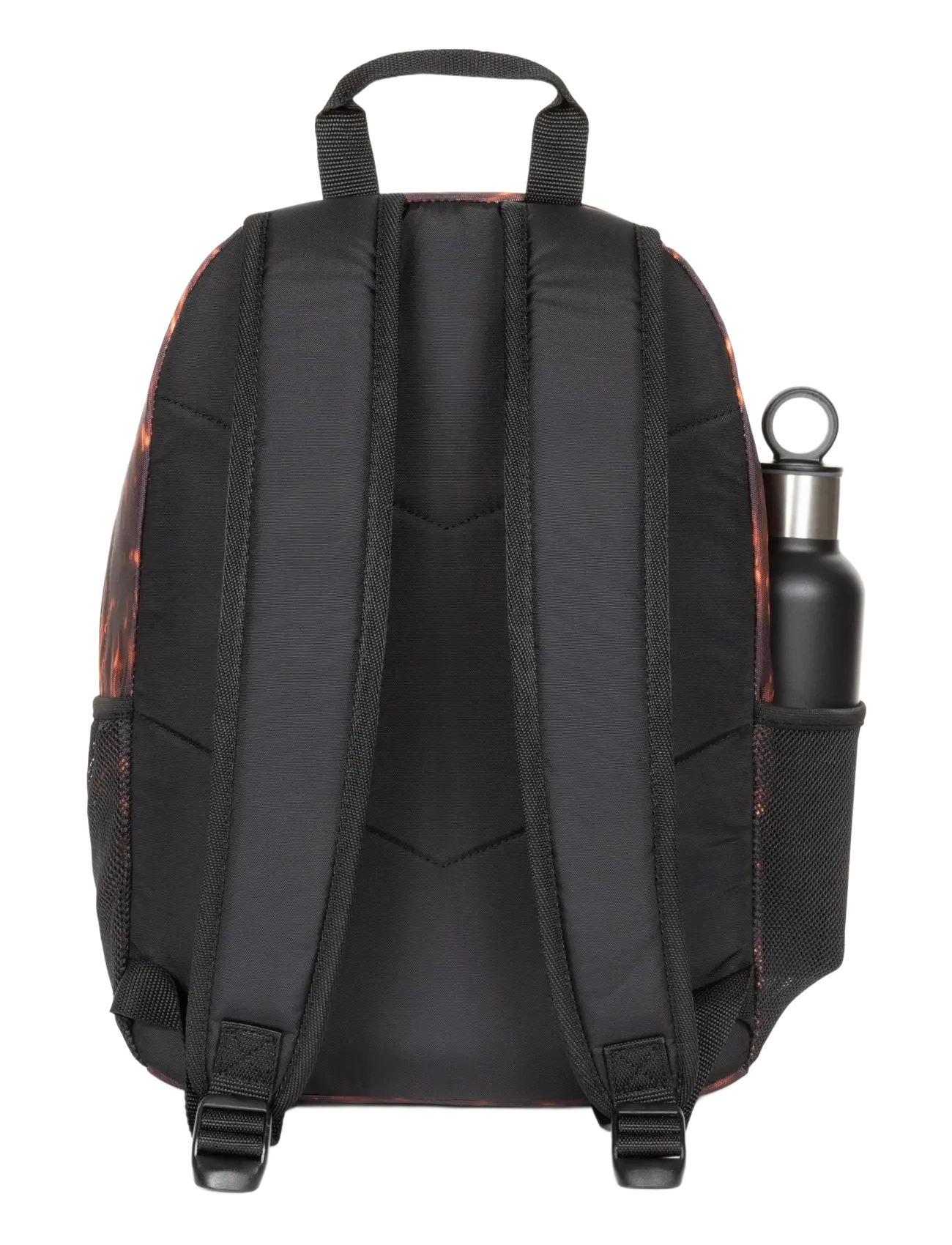 Eastpak - POWR PAK'R - urlaubsfavoriten - orange - 3