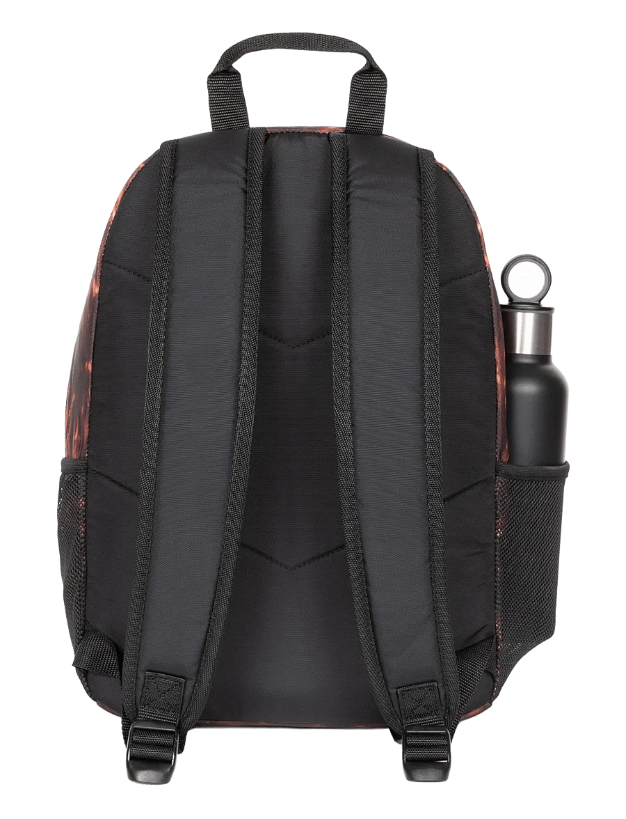 Eastpak - POWR PAK'R - urlaubsfavoriten - orange - 3