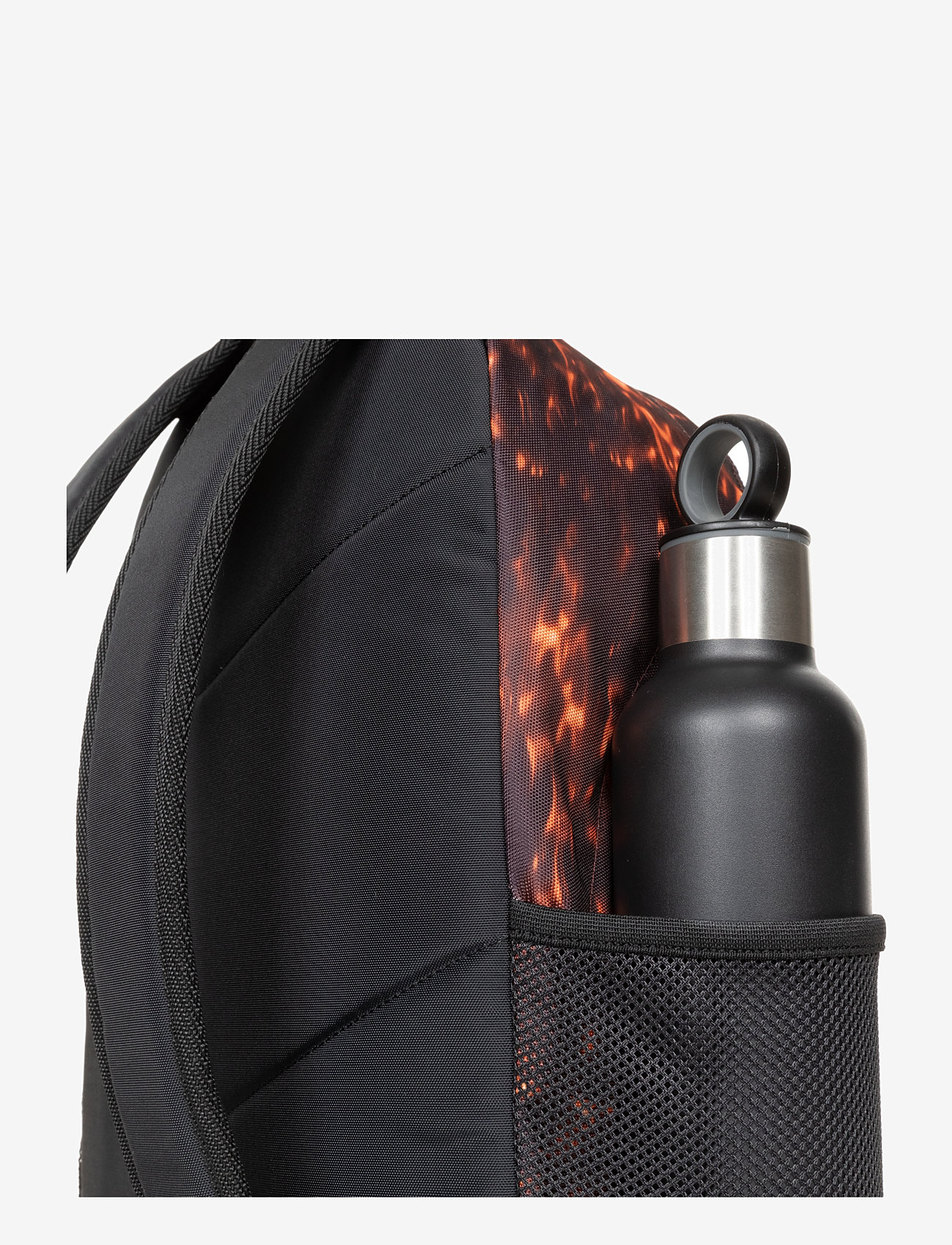 Eastpak - POWR PAK'R - alltags-style - orange - 3