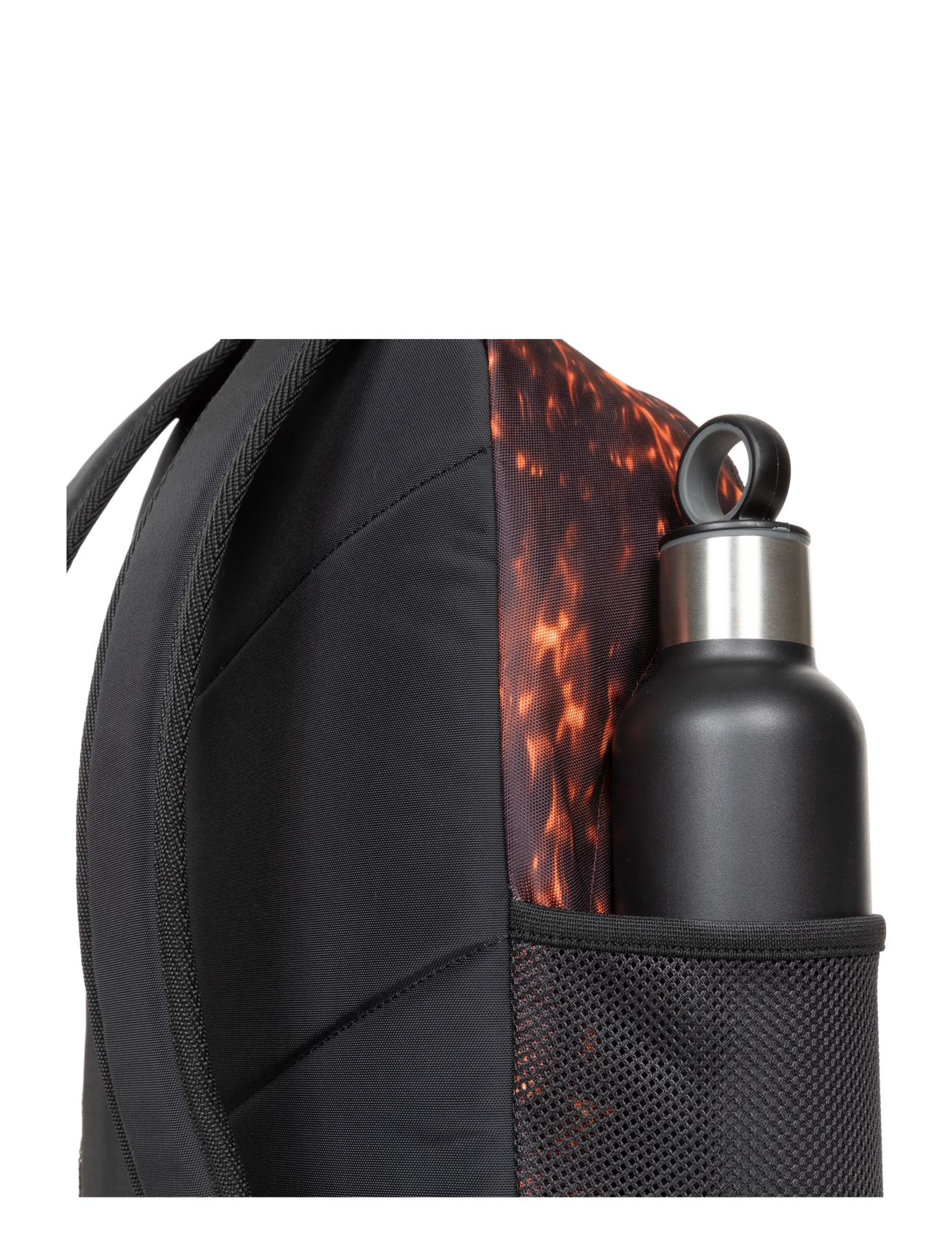 Eastpak - POWR PAK'R - urlaubsfavoriten - orange - 4