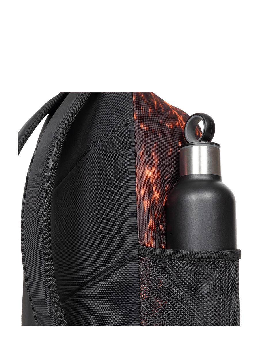 Eastpak - POWR PAK'R - urlaubsfavoriten - orange - 4