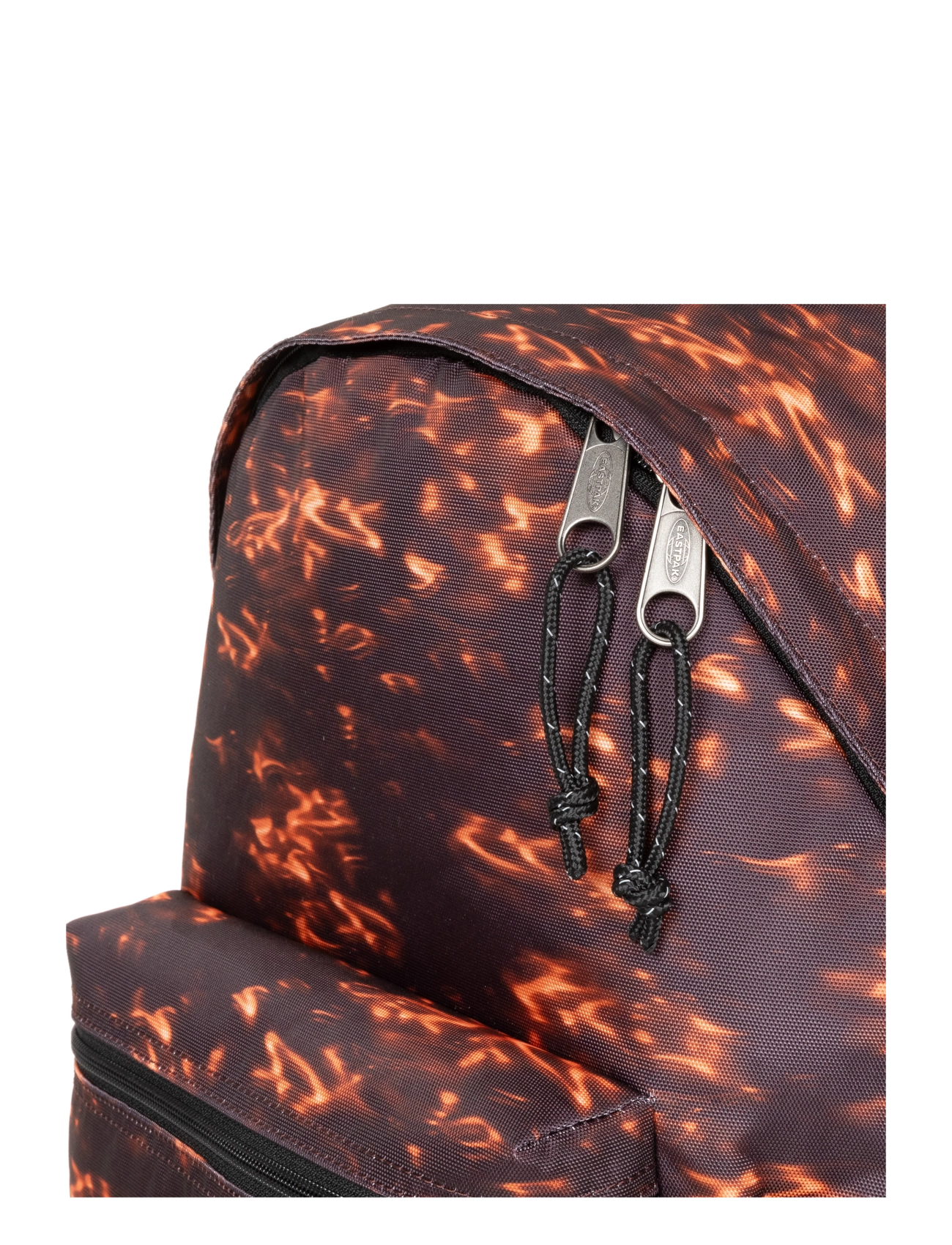 Eastpak - POWR PAK'R - urlaubsfavoriten - orange - 5