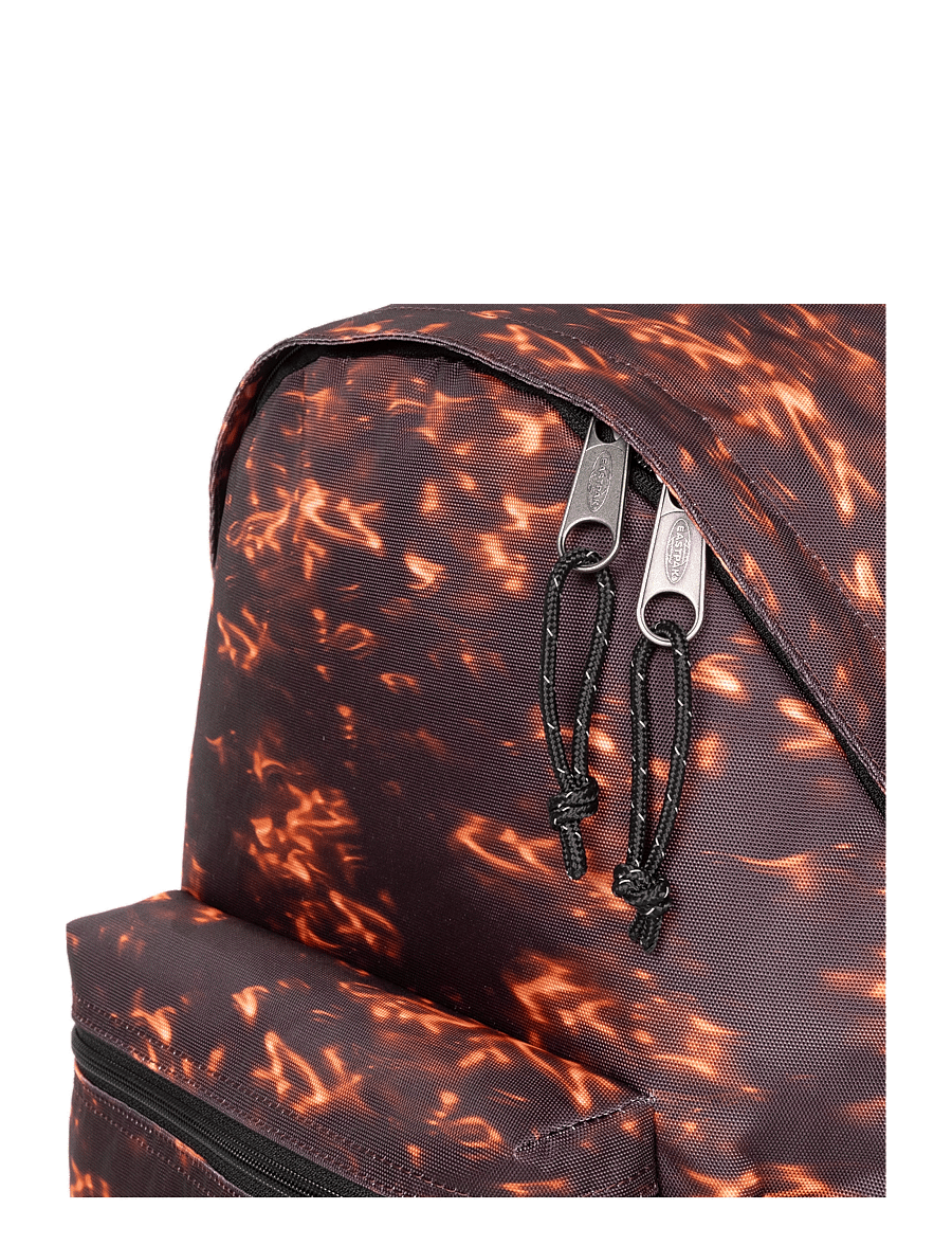 Eastpak - POWR PAK'R - urlaubsfavoriten - orange - 5