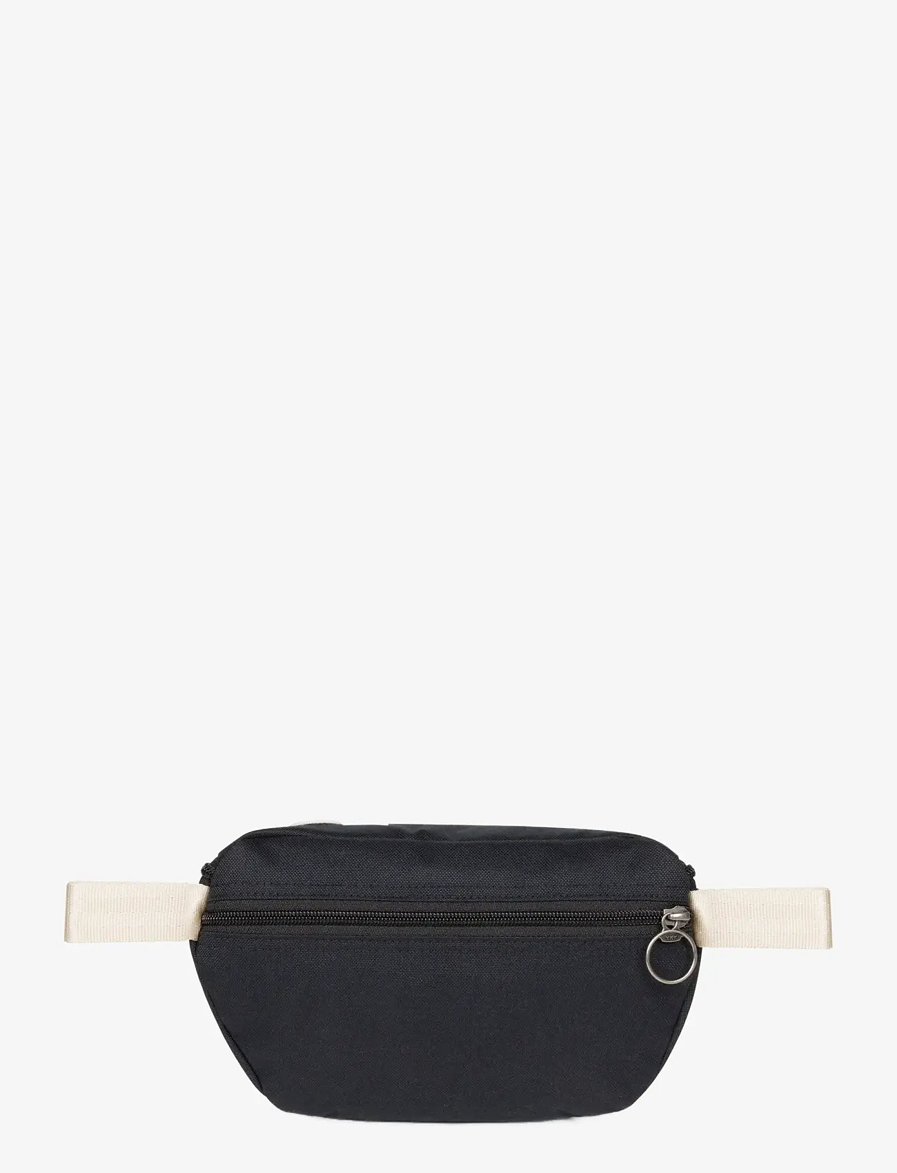 Eastpak - SPRINGER BOTTLE - kollektionen - black - 3