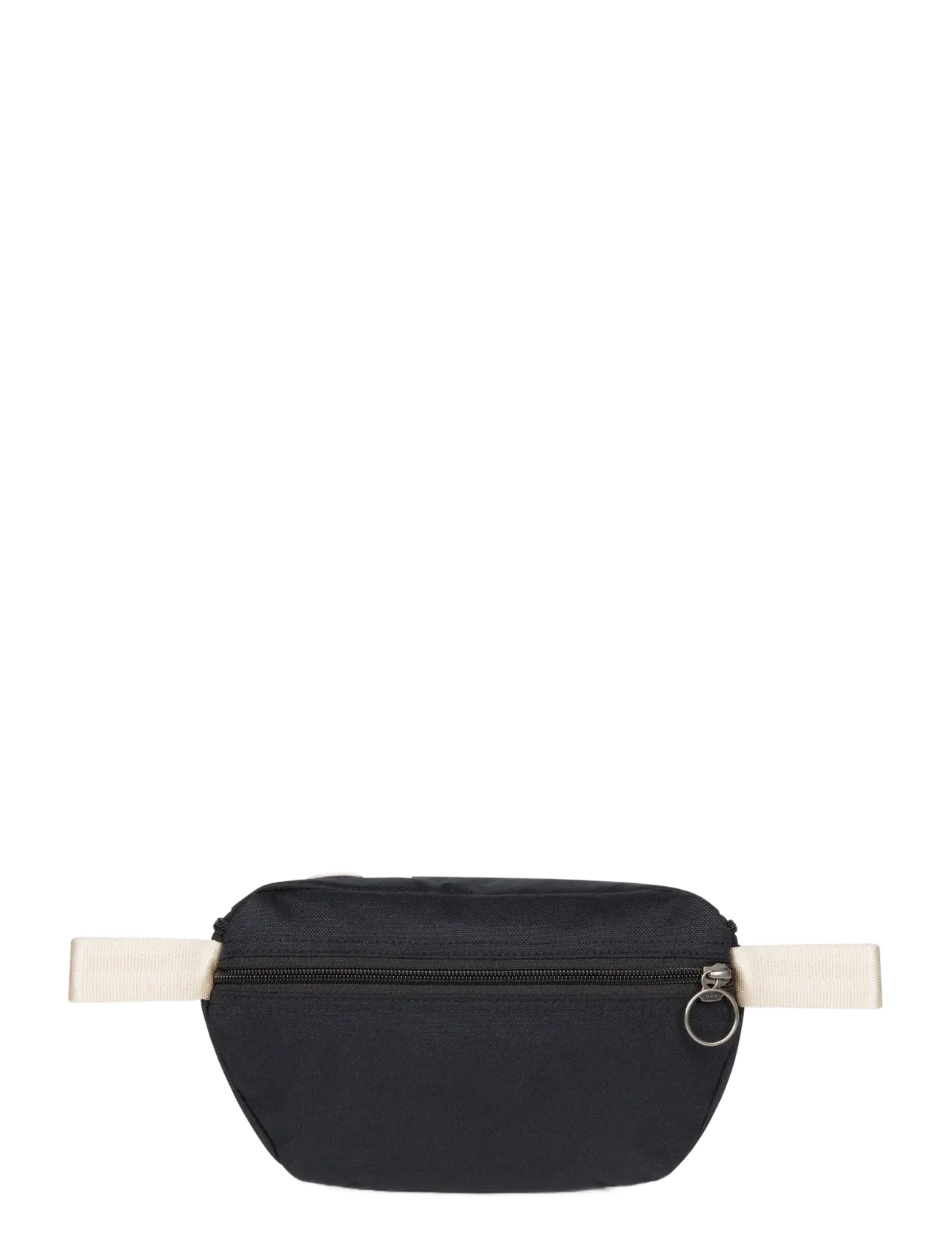 Eastpak - SPRINGER BOTTLE - laveste priser - black - 3