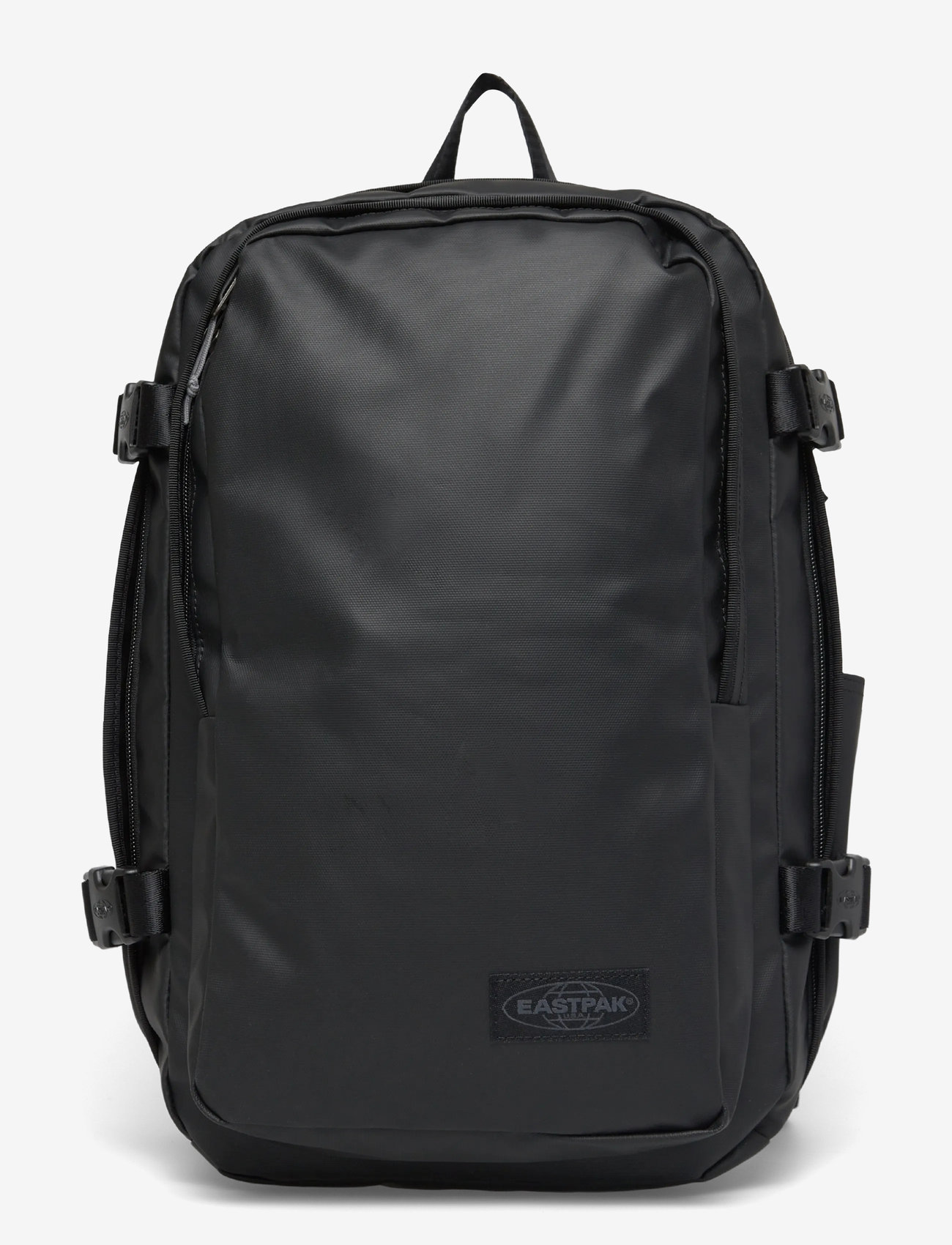Eastpak Cabin Pak'r (ESTEK0A5BKD) Backpacks