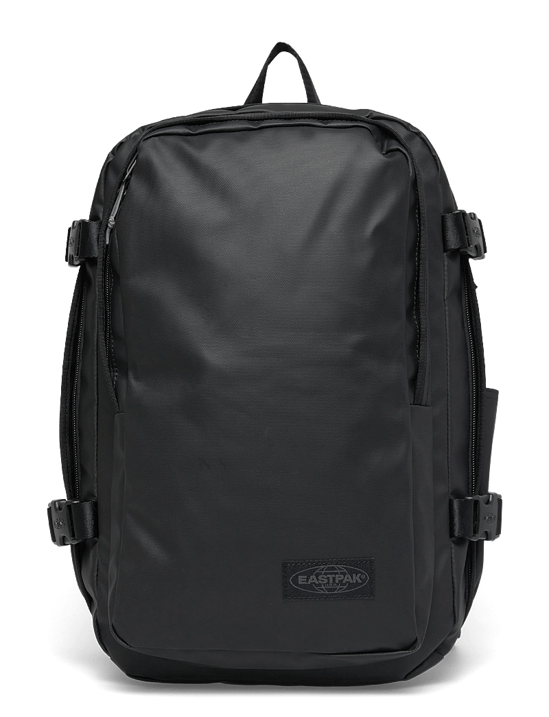 Eastpak Cabin Pak'r (ESTEK0A5BKD) Backpacks - Main Image