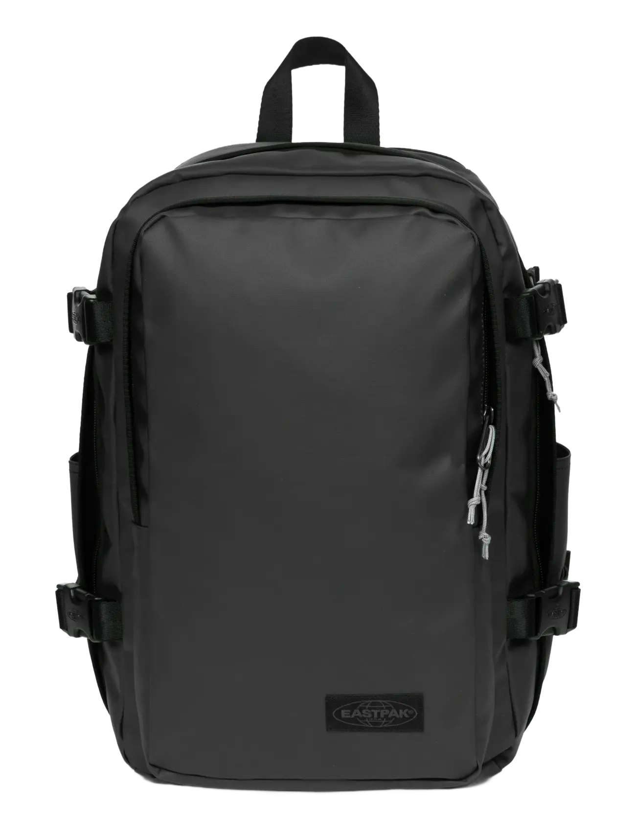 Eastpak Cabin Pak'r, Mænd, Kabine Rygsæk, Sort, Str: M