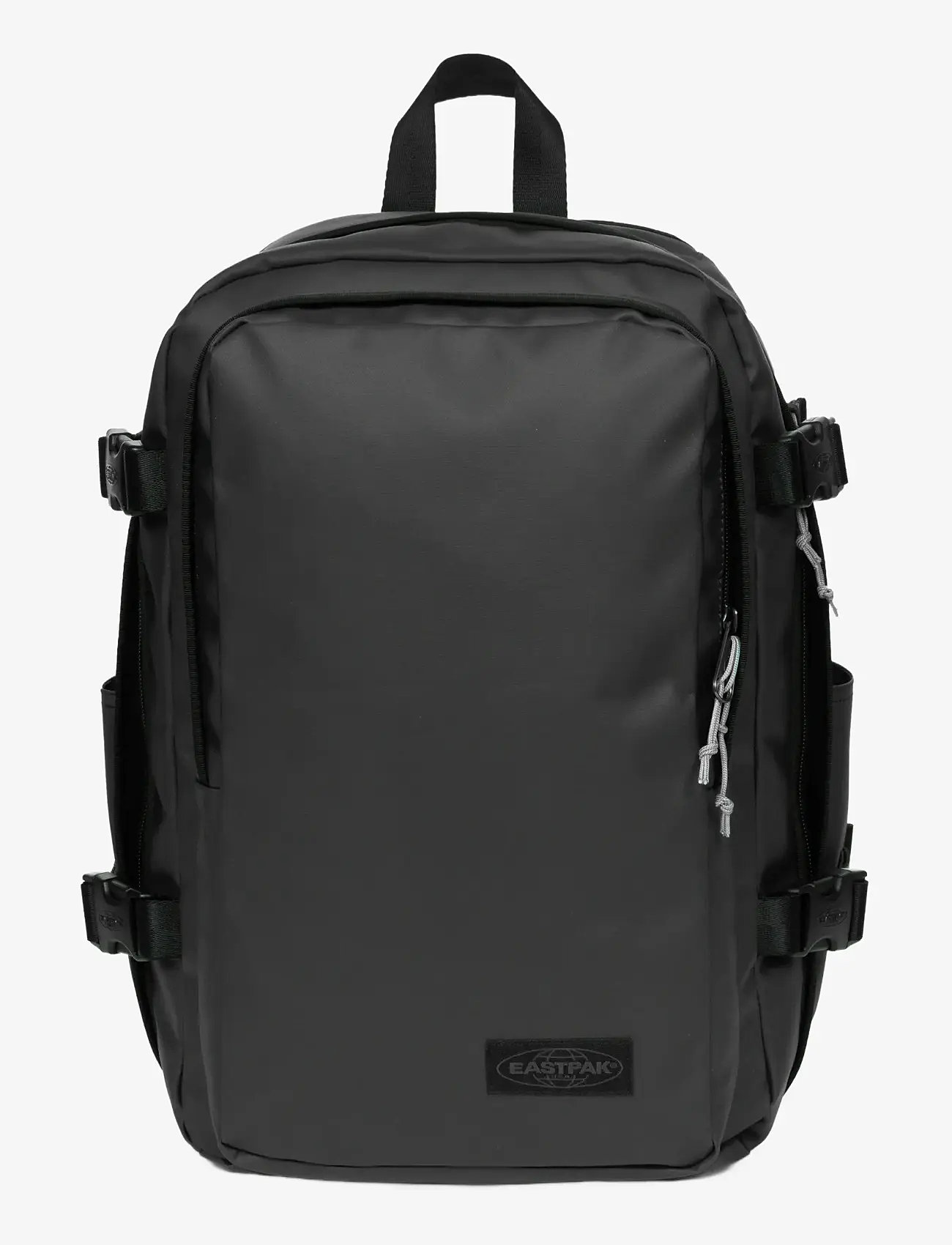 Eastpak - CABIN PAK'R - urlaubsfavoriten - tarp black2 - 1