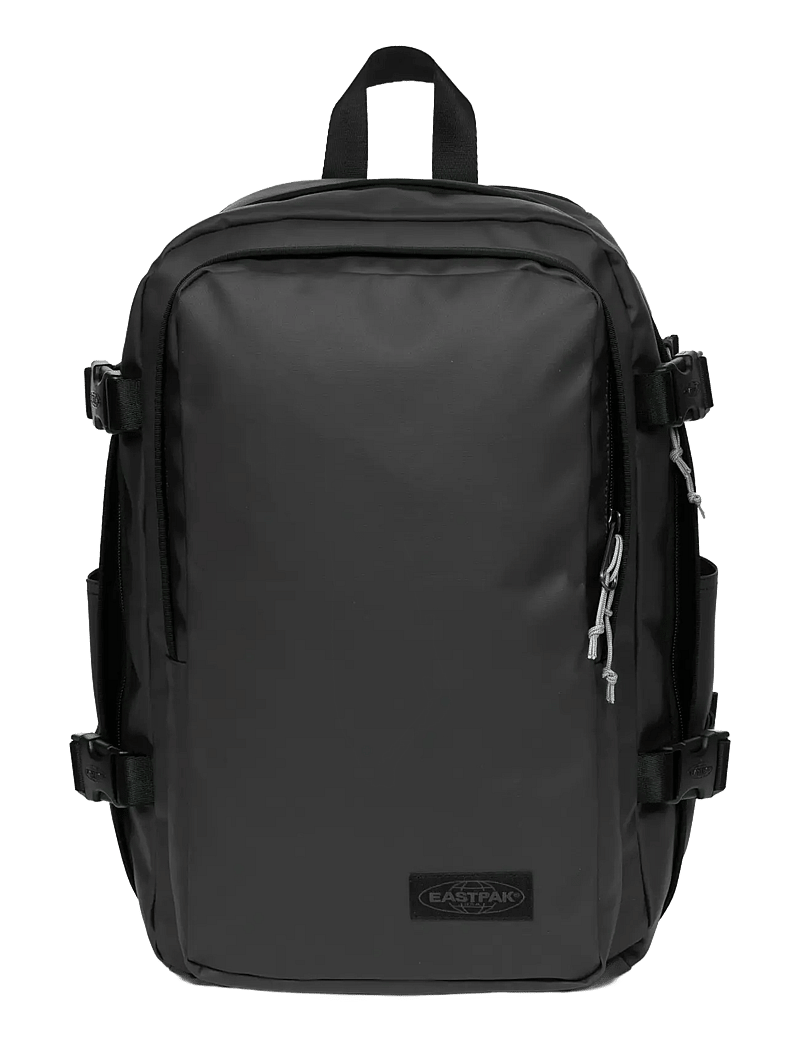 Eastpak - CABIN PAK'R - urlaubsfavoriten - tarp black2 - 1
