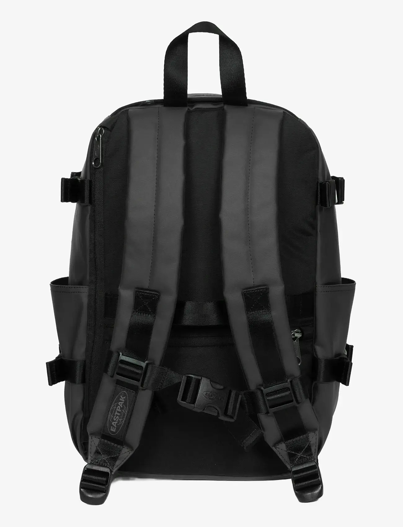 Eastpak - CABIN PAK'R - urlaubsfavoriten - tarp black2 - 2