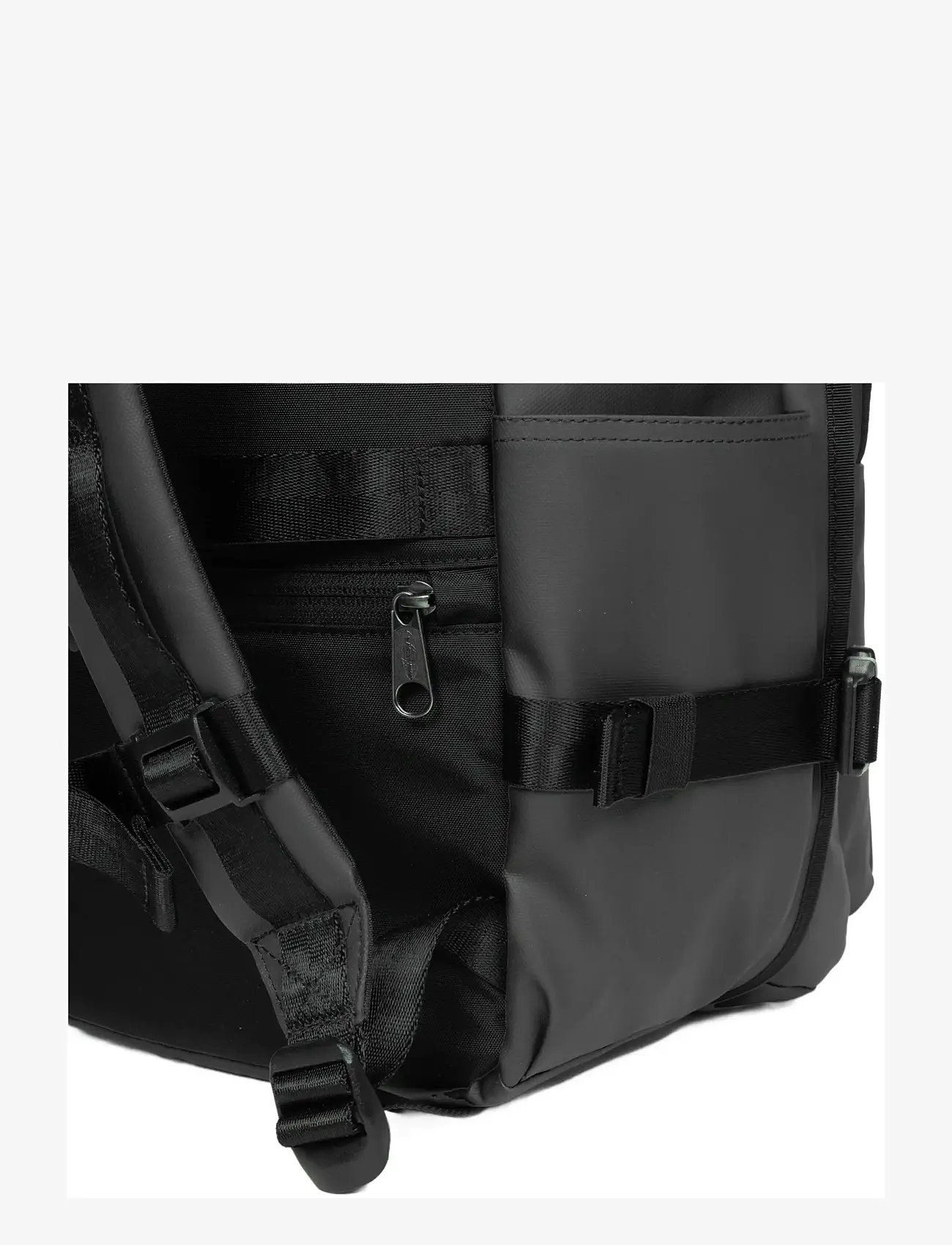 Eastpak - CABIN PAK'R - urlaubsfavoriten - tarp black2 - 5